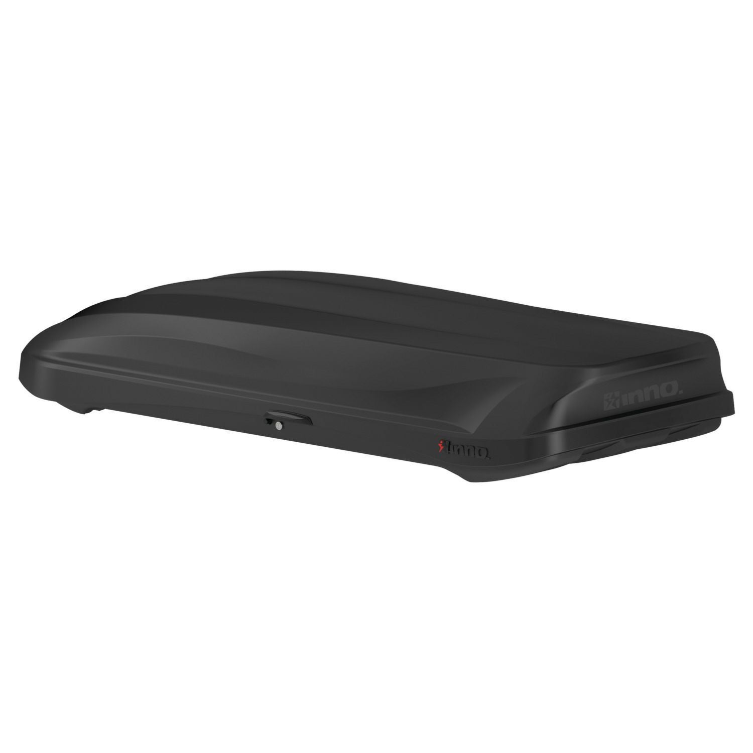ルーフボックス　イノー　BRM864SVウエッジプラス カーメイト（CARMATE） 車 ルーフボックス BRM864MBK イノー ウェッジ