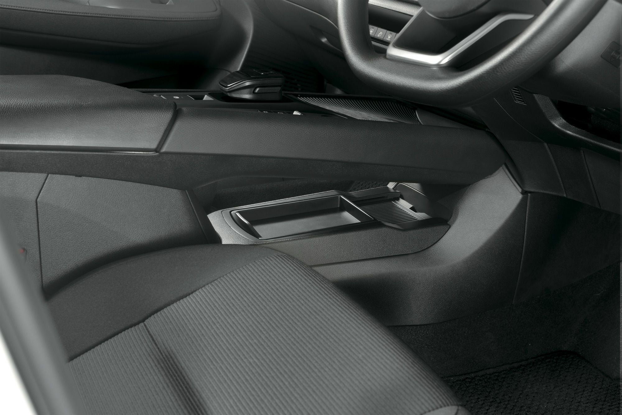 NZ817 ノート専用 ゴミ箱トレイ | カーメイト 公式オンラインストア本店