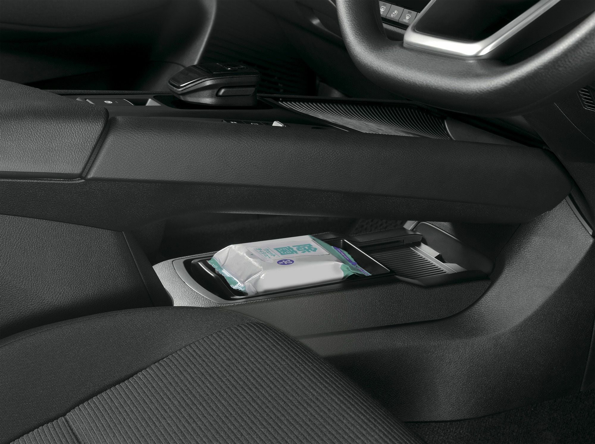 NZ817 ノート専用 ゴミ箱トレイ | カーメイト 公式オンラインストア本店