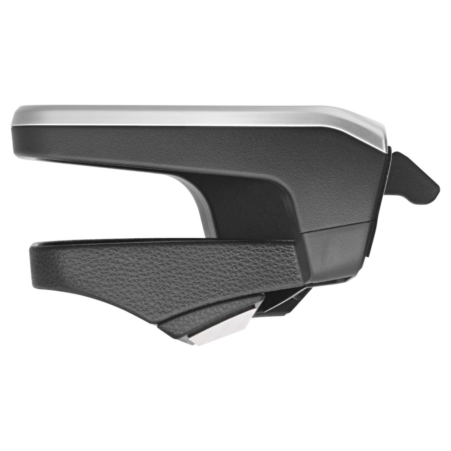 NZ829 カローラクロス専用 ドリンクホルダー シルバー | カーメイト