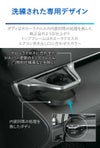 カーメイト NZ830 カローラクロス専用 ドリンクホルダー 助手席用 シルバー
