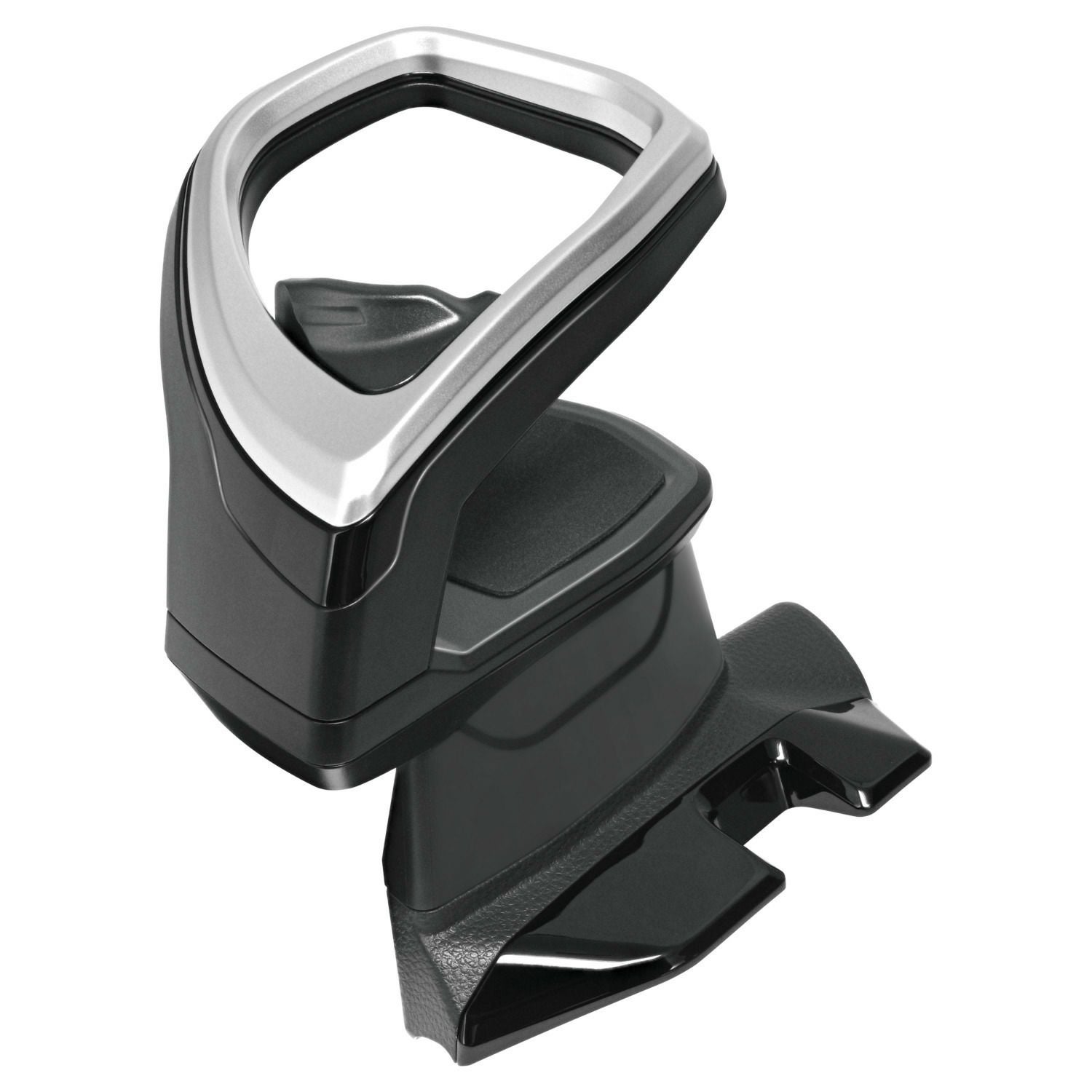 NZ834 カローラクロス専用ドリンクホルダー コンソール取り付け