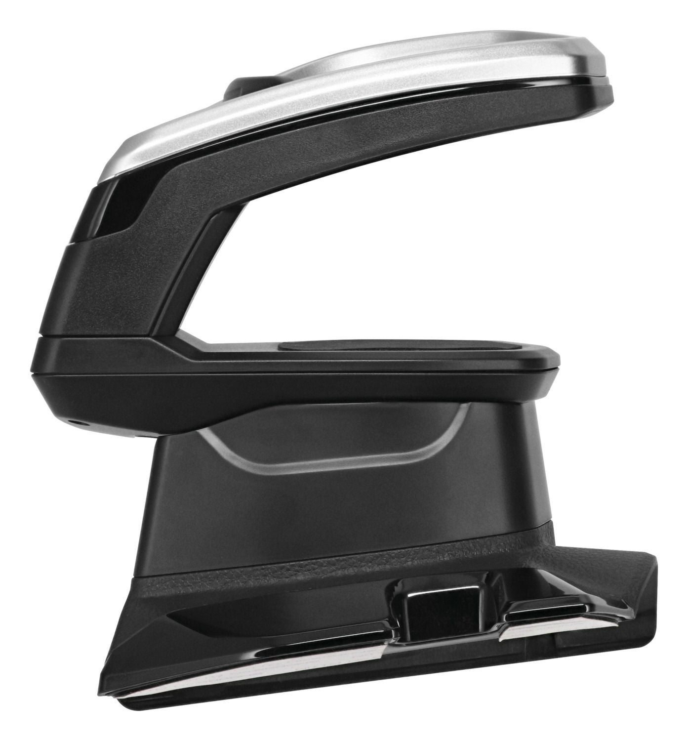 NZ834 カローラクロス専用ドリンクホルダー コンソール取り付け