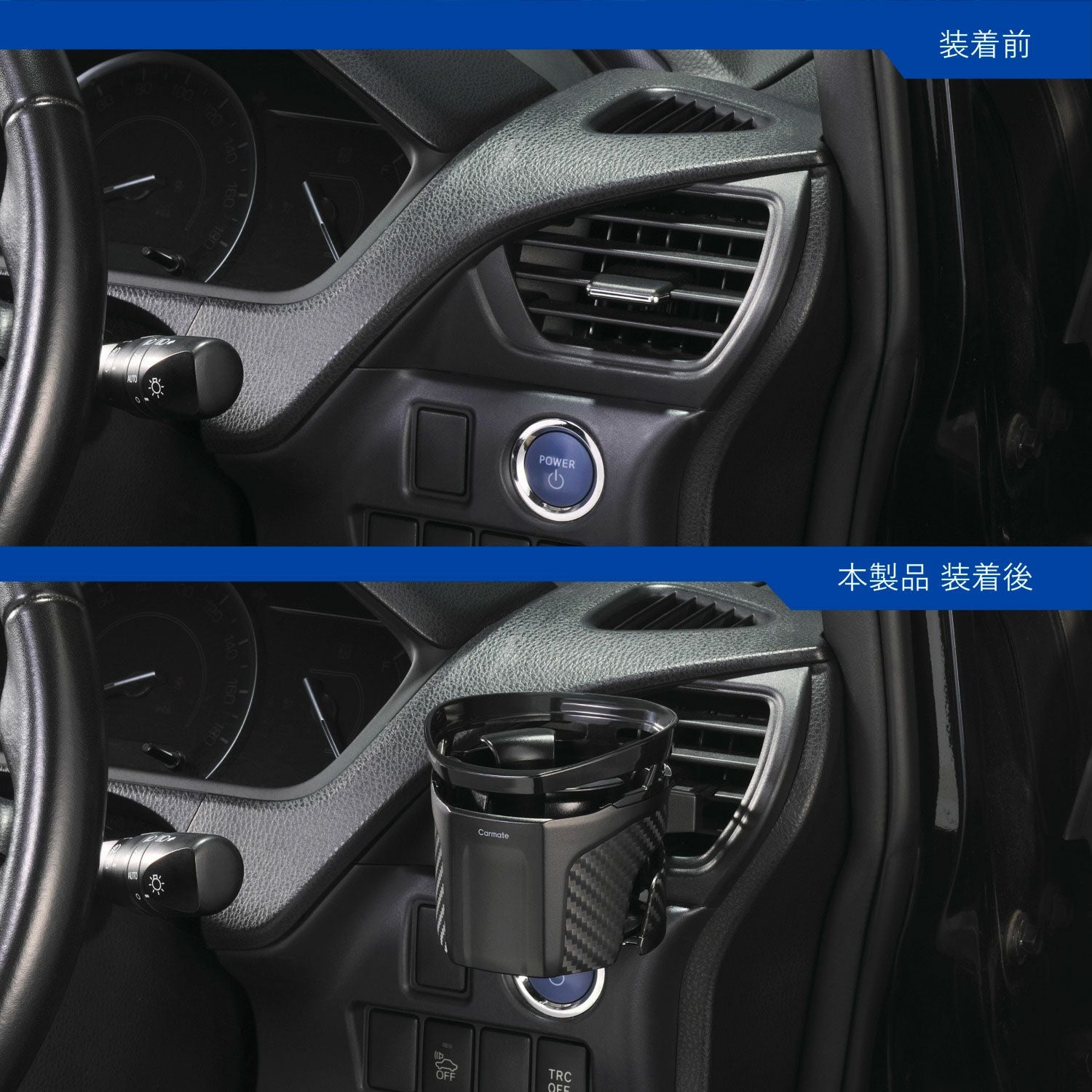 000000003841-10.jpg?size=l&w=