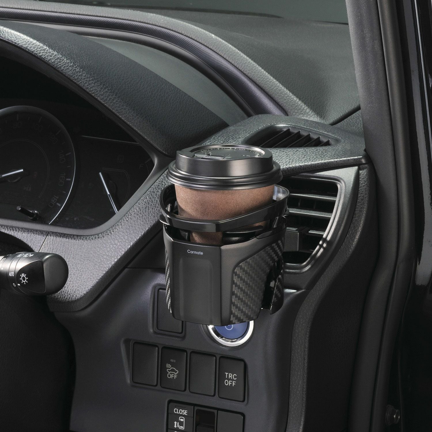 000000003841-13.jpg?size=l&w=