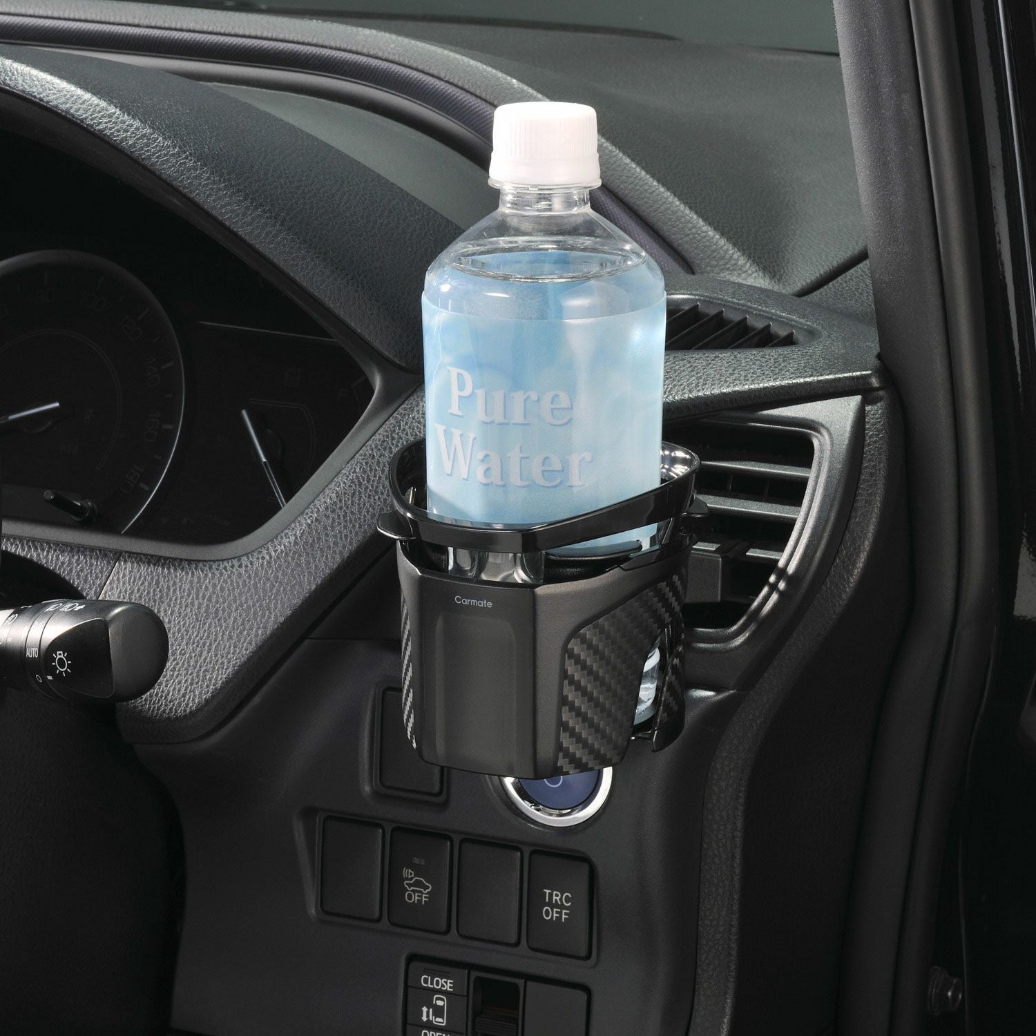 000000003841-14.jpg?size=l&w=