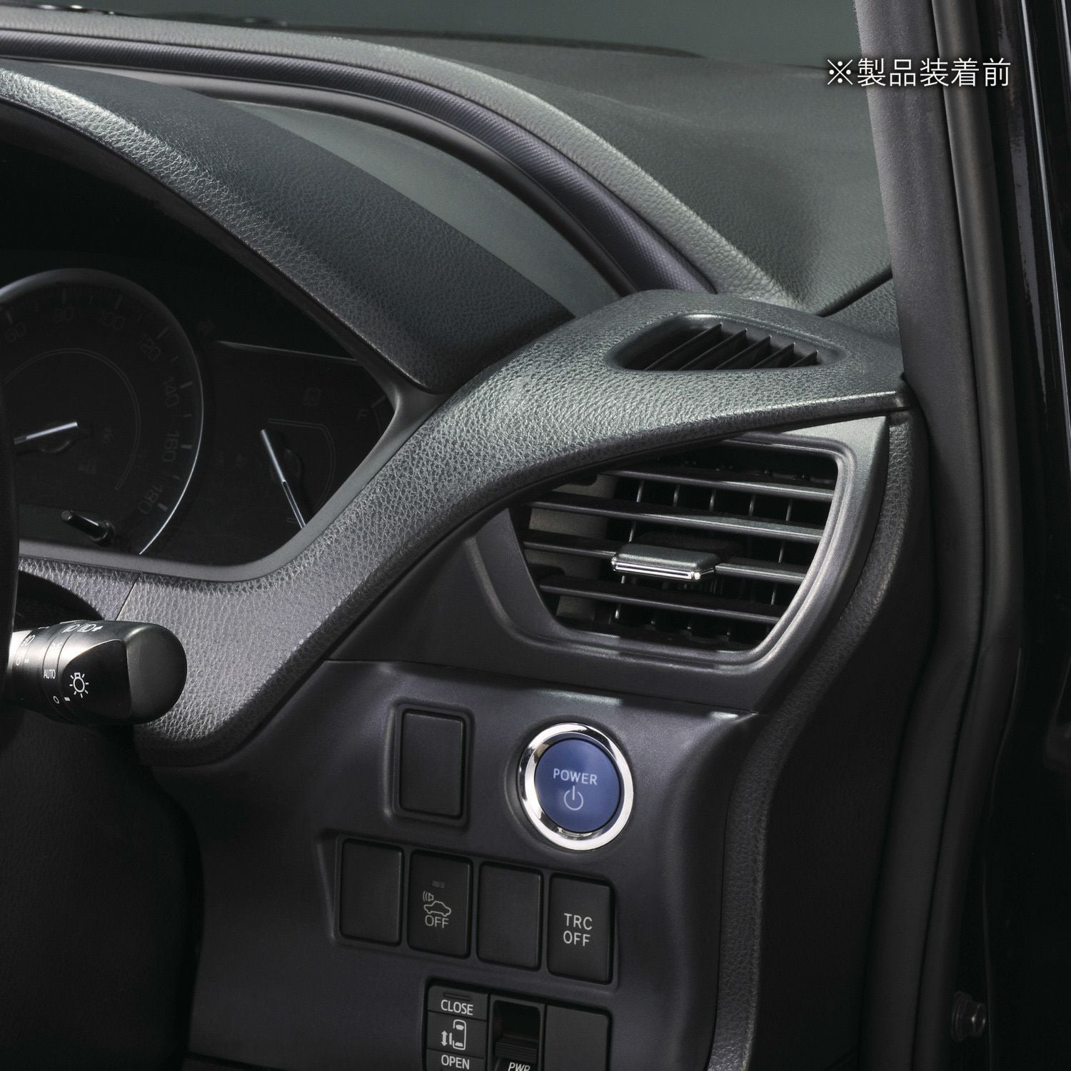 DZ591 ドリンクホルダー クワトロ Type S シルバー | カーメイト 公式