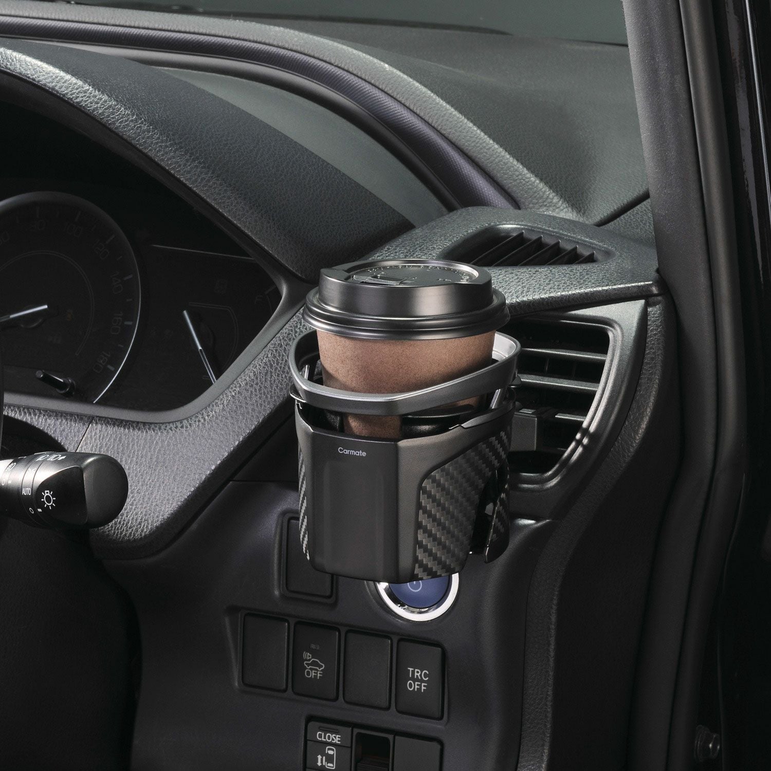 VARIAL pcd79 ガンメタ DRT VARIAL79 ガンメタ VARIAL p.c.d 79 | DRT inc.