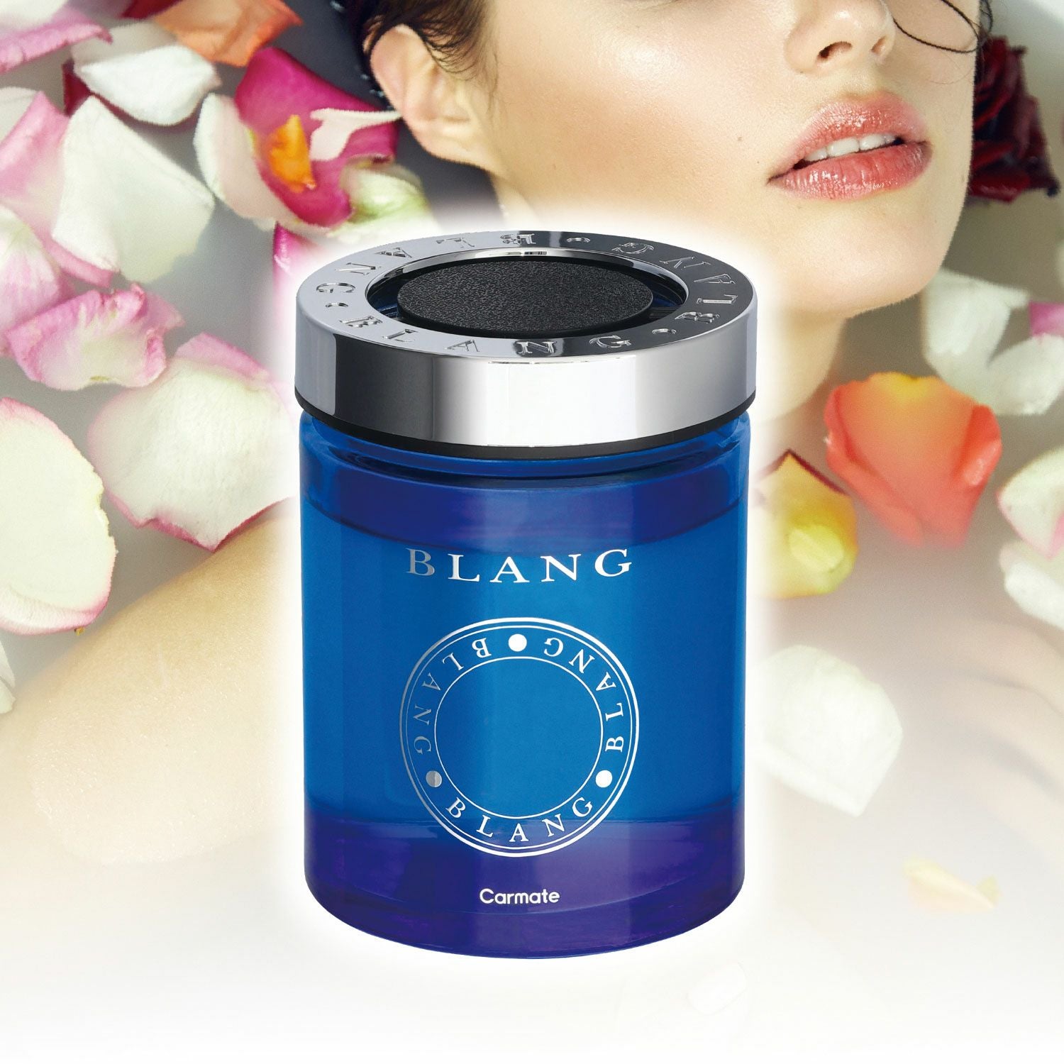 G1923 ブラング ゲルラージ プラチナサボン | カーメイト 公式