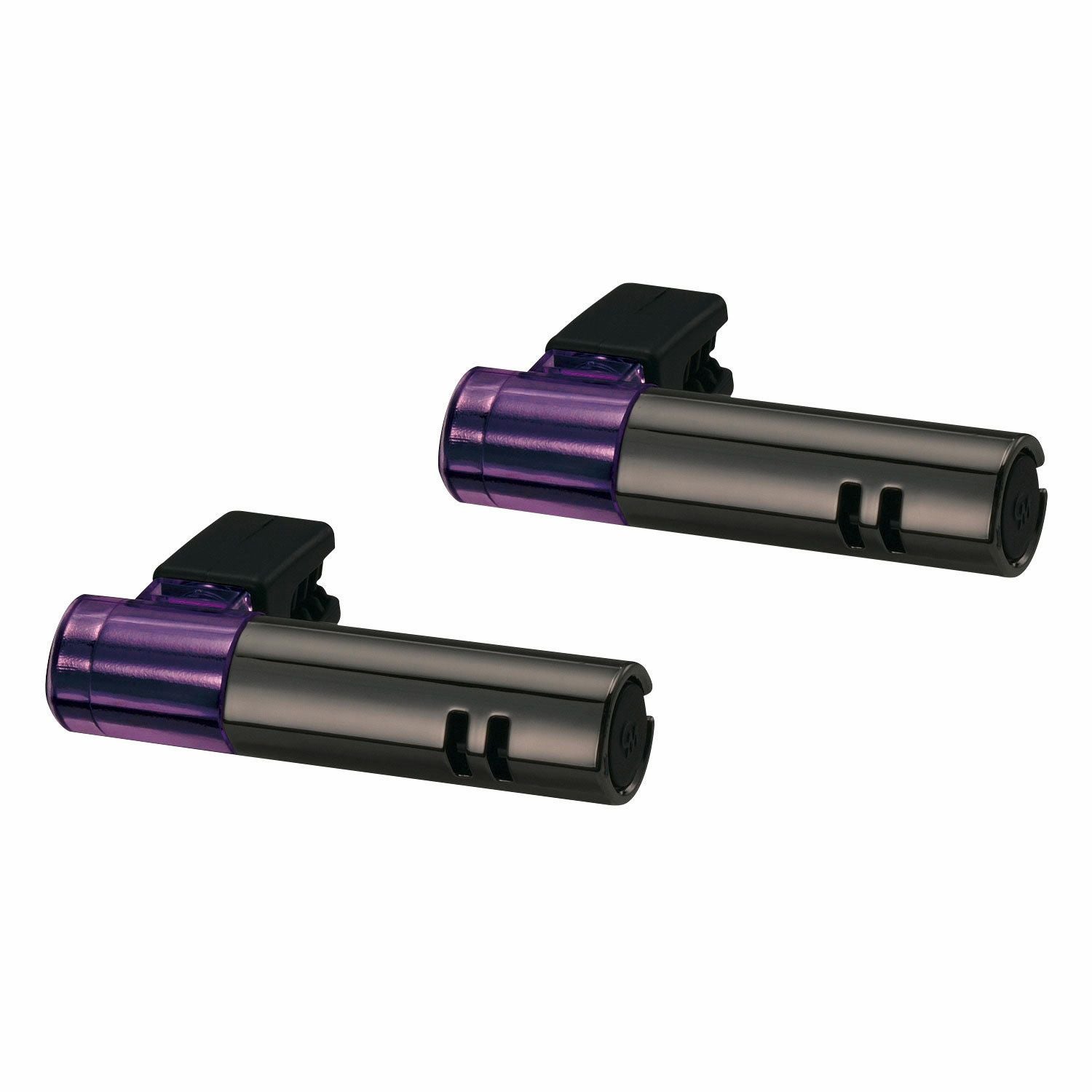 H1149 ブラング エアミニスティック2P プレミアムホワイトムスク