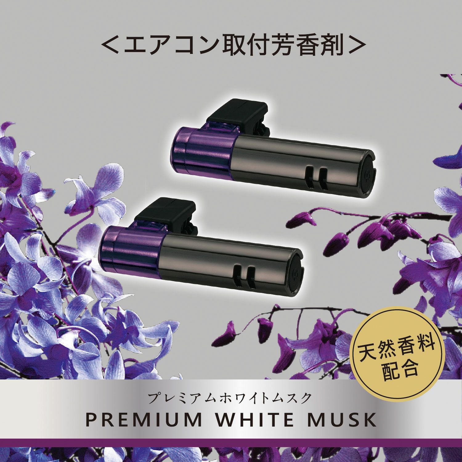 はむ出品 2015-2022 Yamaha YZ250FX Hot Cams Valve Shim Kit YZ 250FX