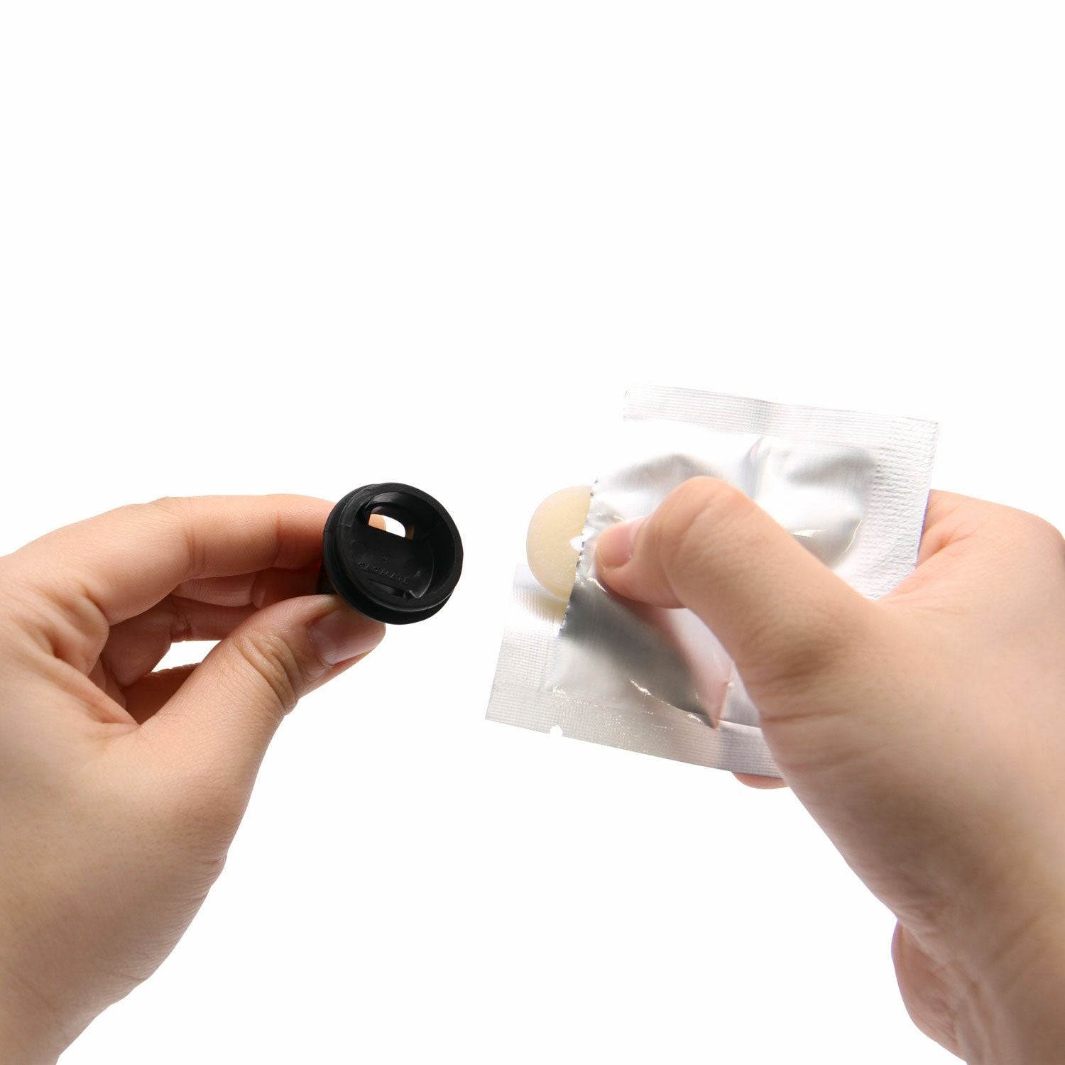 H1645 ブラング エア タブレット アバフィッチ | カーメイト 公式