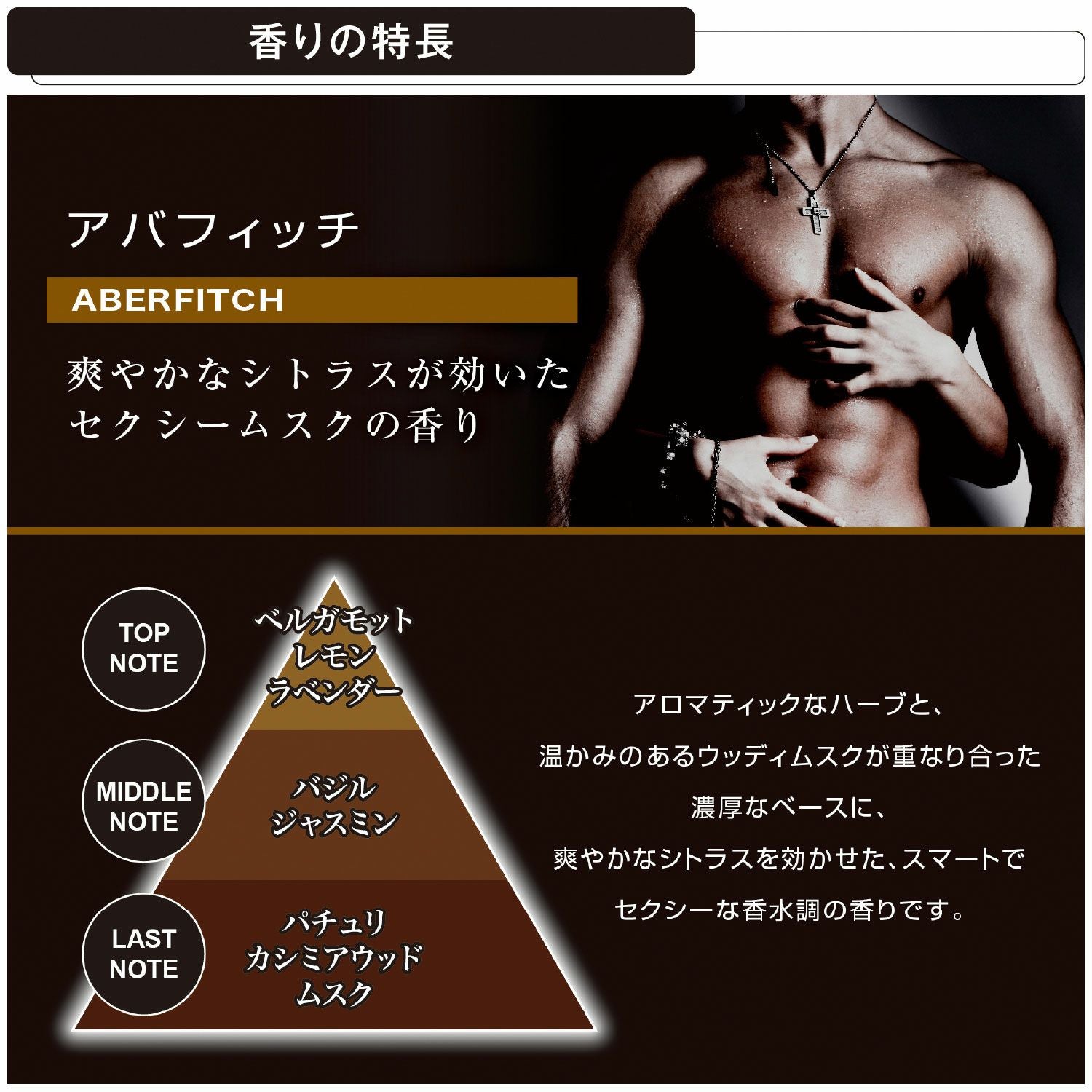 H1645 ブラング エア タブレット アバフィッチ | カーメイト 公式