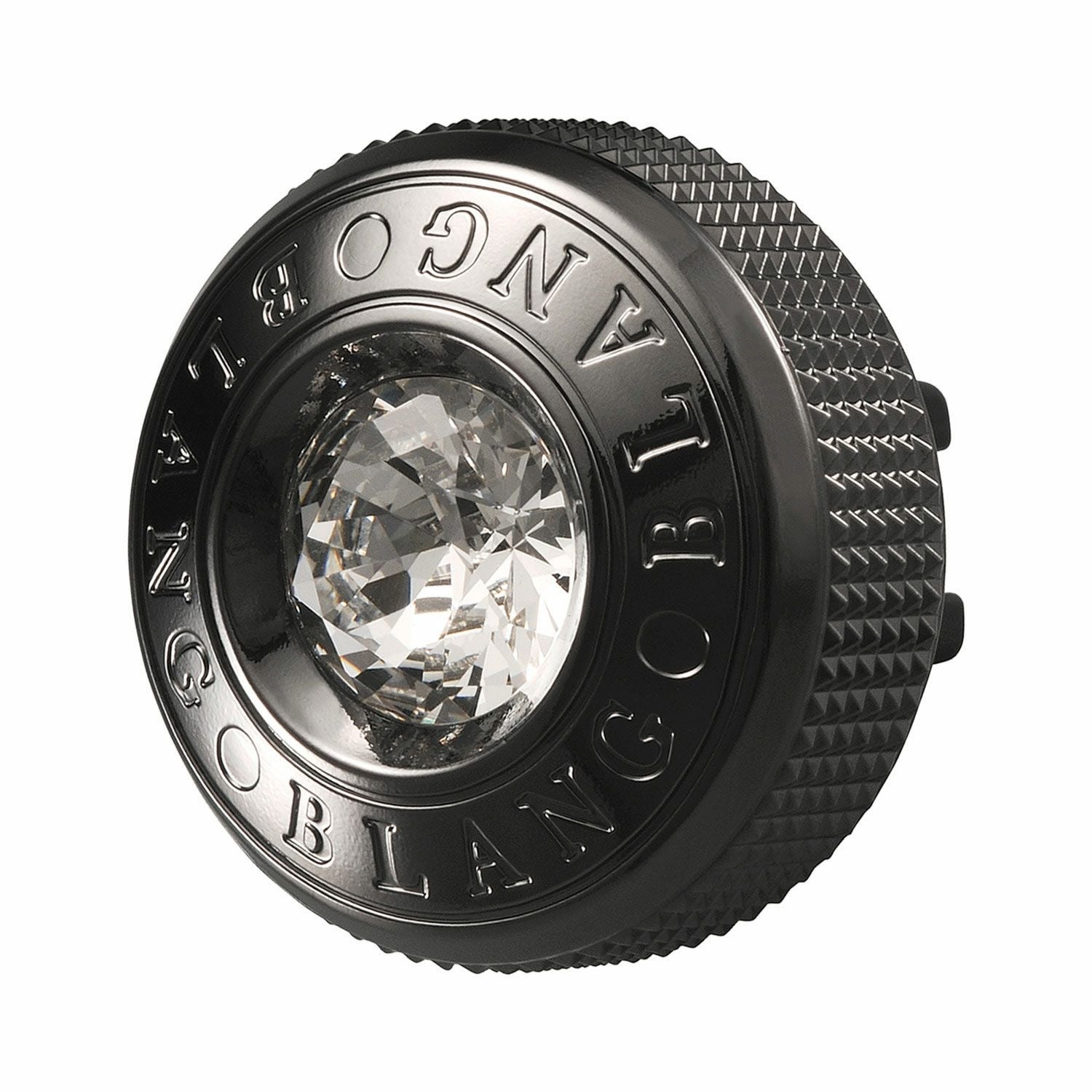 H1652 ブラング エア クリスタル アバフィッチ | カーメイト 公式