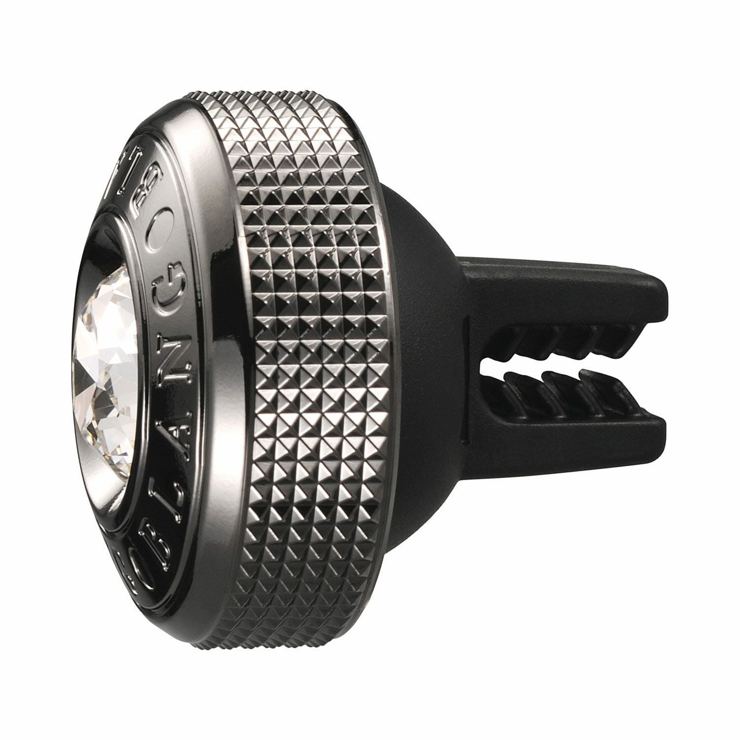 H1653 ブラング エア クリスタル プラチナサボン | カーメイト 公式