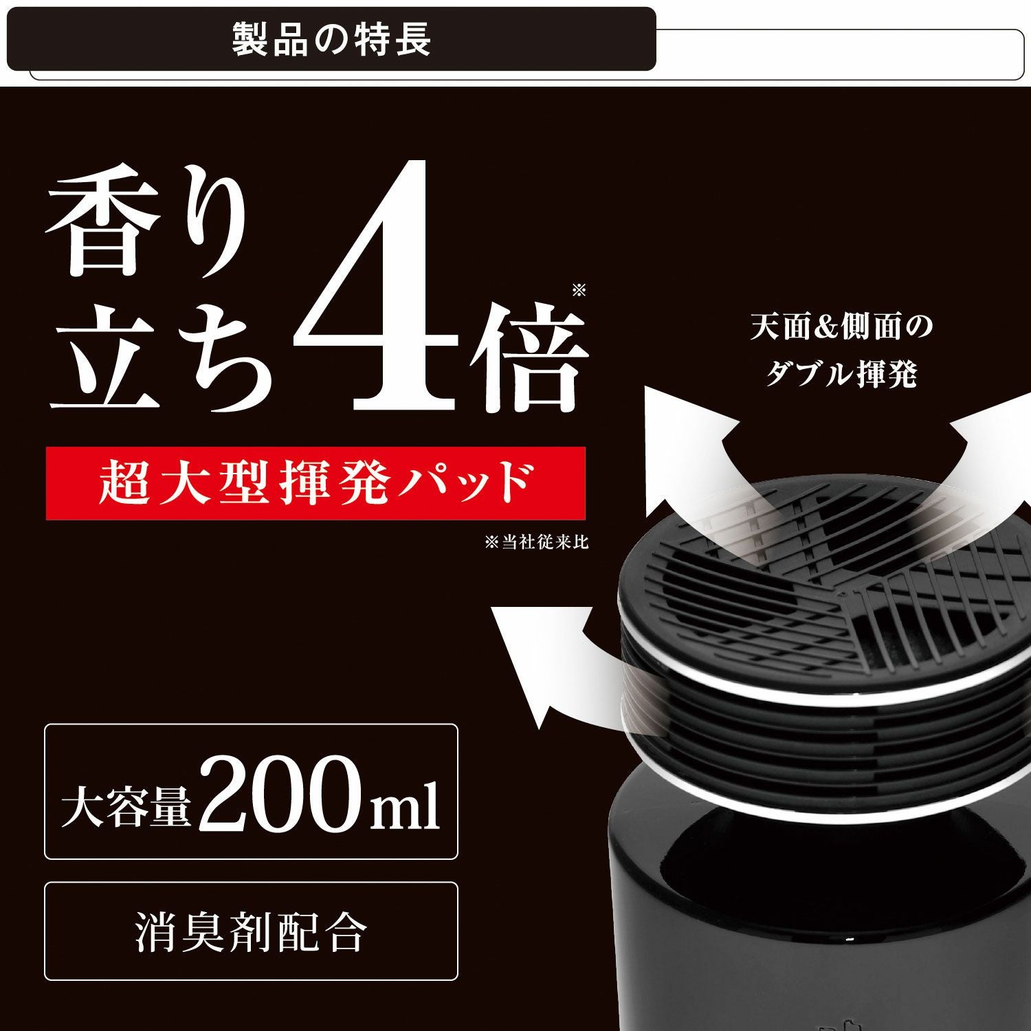 限定2ドラム缶remakeプランター❗️マッドブラック ムラコの新作「大型2ルームテント」が堂々発売！早速ファミリー