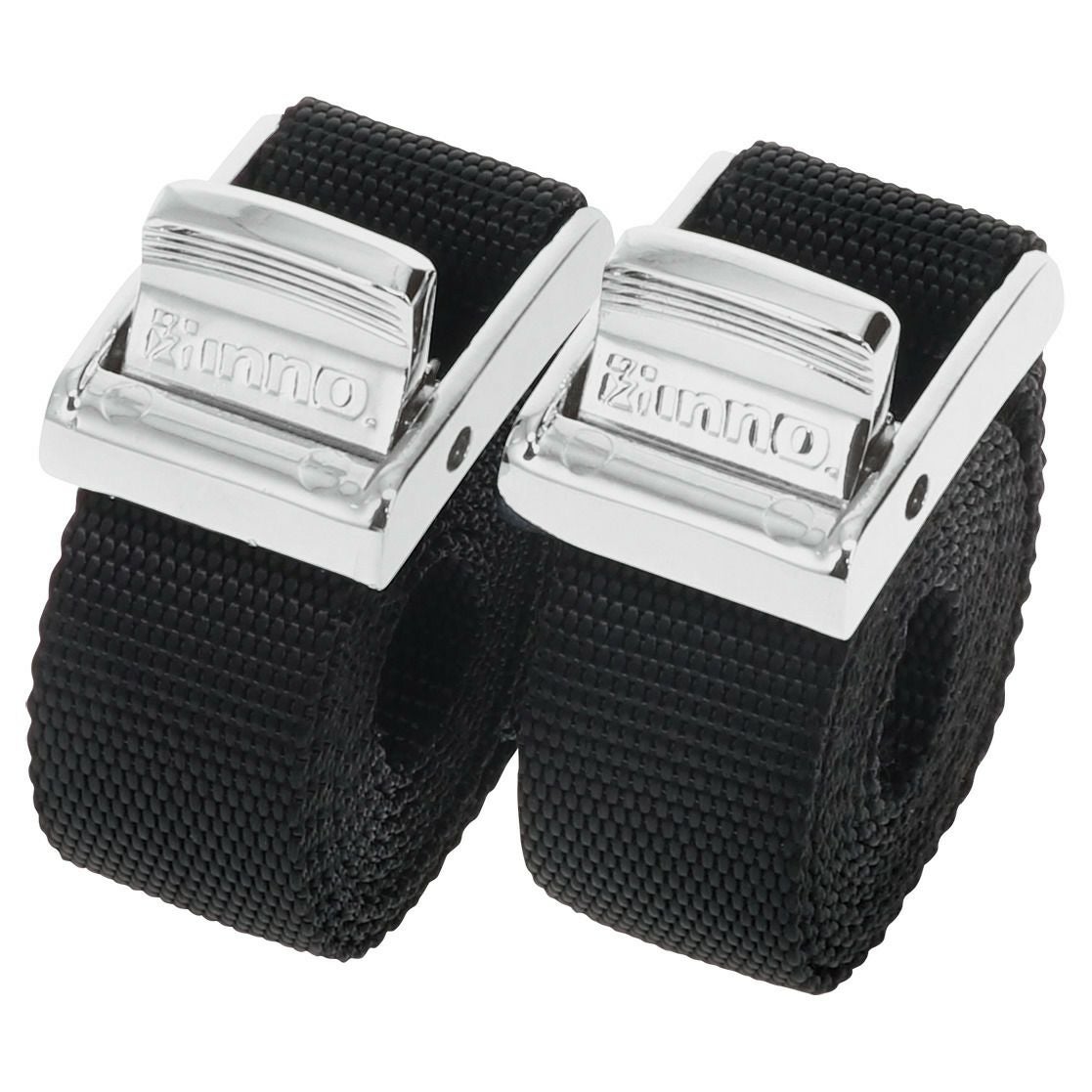 IN820 ハイグレードベルト100 | カーメイト 公式オンラインストア本店