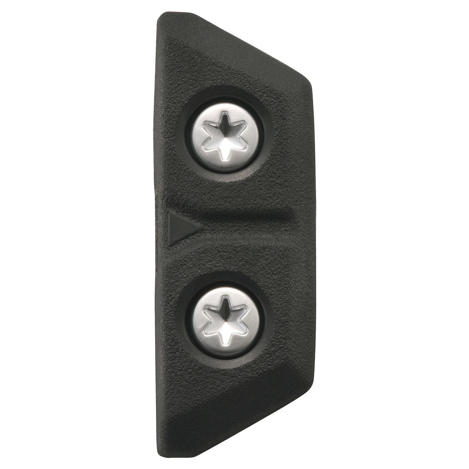 DZ577 ドアガード クロス SSサイズ 2個入り | カーメイト 公式