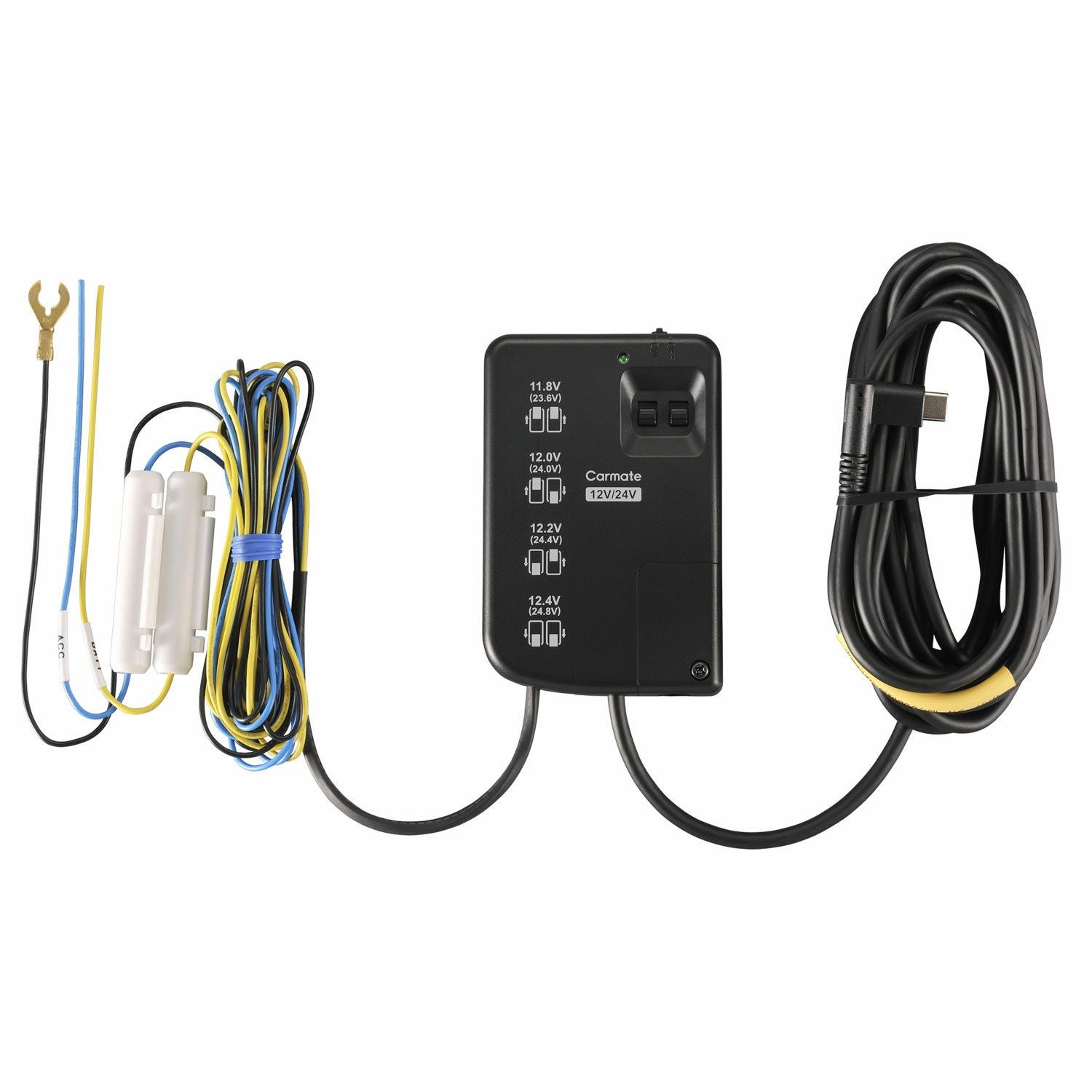 オプション | カーメイト 公式オンラインストア本店