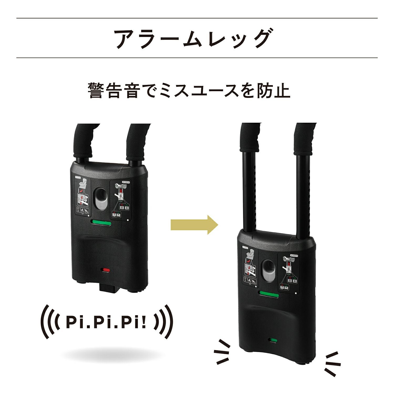aluffy0302mature ha.リバビーニー ネイビー×グレー オールデイケア Lozie ビーニー – Lazy Styles | Official Online Store