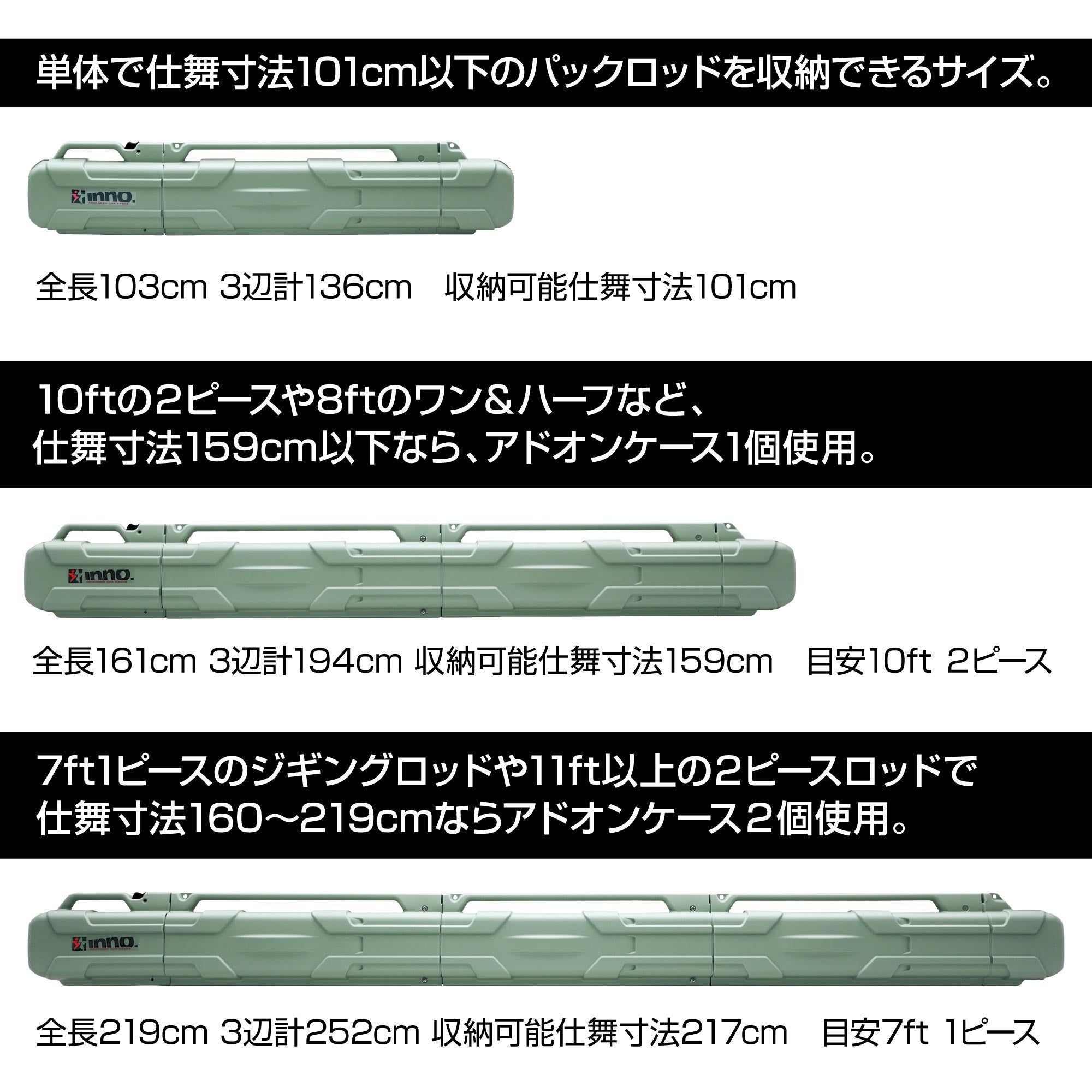 IF46SG アドオンケース | カーメイト 公式オンラインストア本店