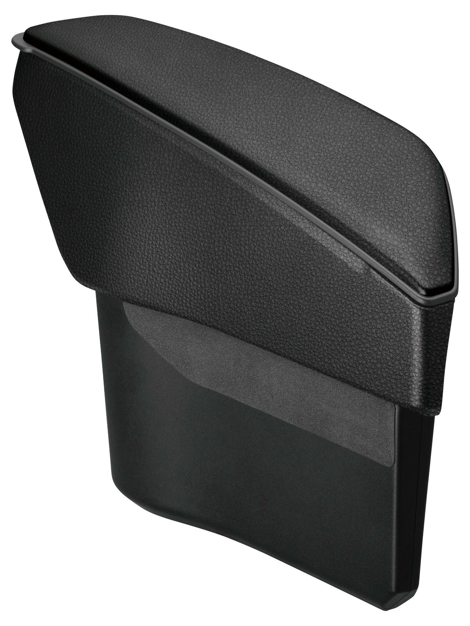 NZ840 クラウン専用ゴミ箱 運転席用 | カーメイト 公式オンライン