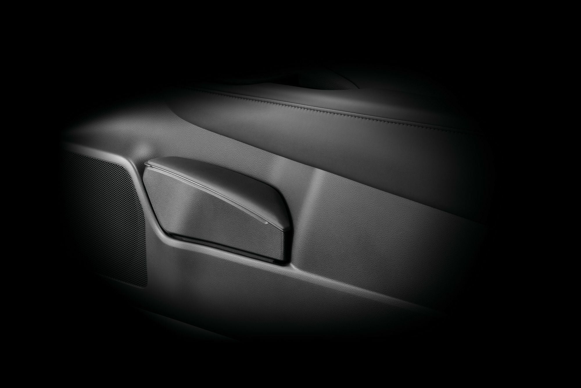 NZ840 クラウン専用ゴミ箱 運転席用 | カーメイト 公式オンライン