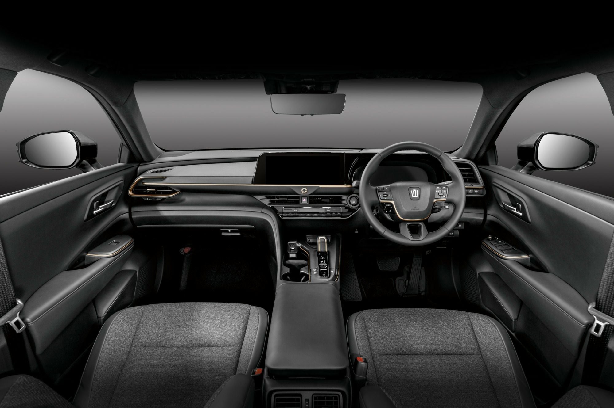 NZ840 クラウン専用ゴミ箱 運転席用 | カーメイト 公式オンライン