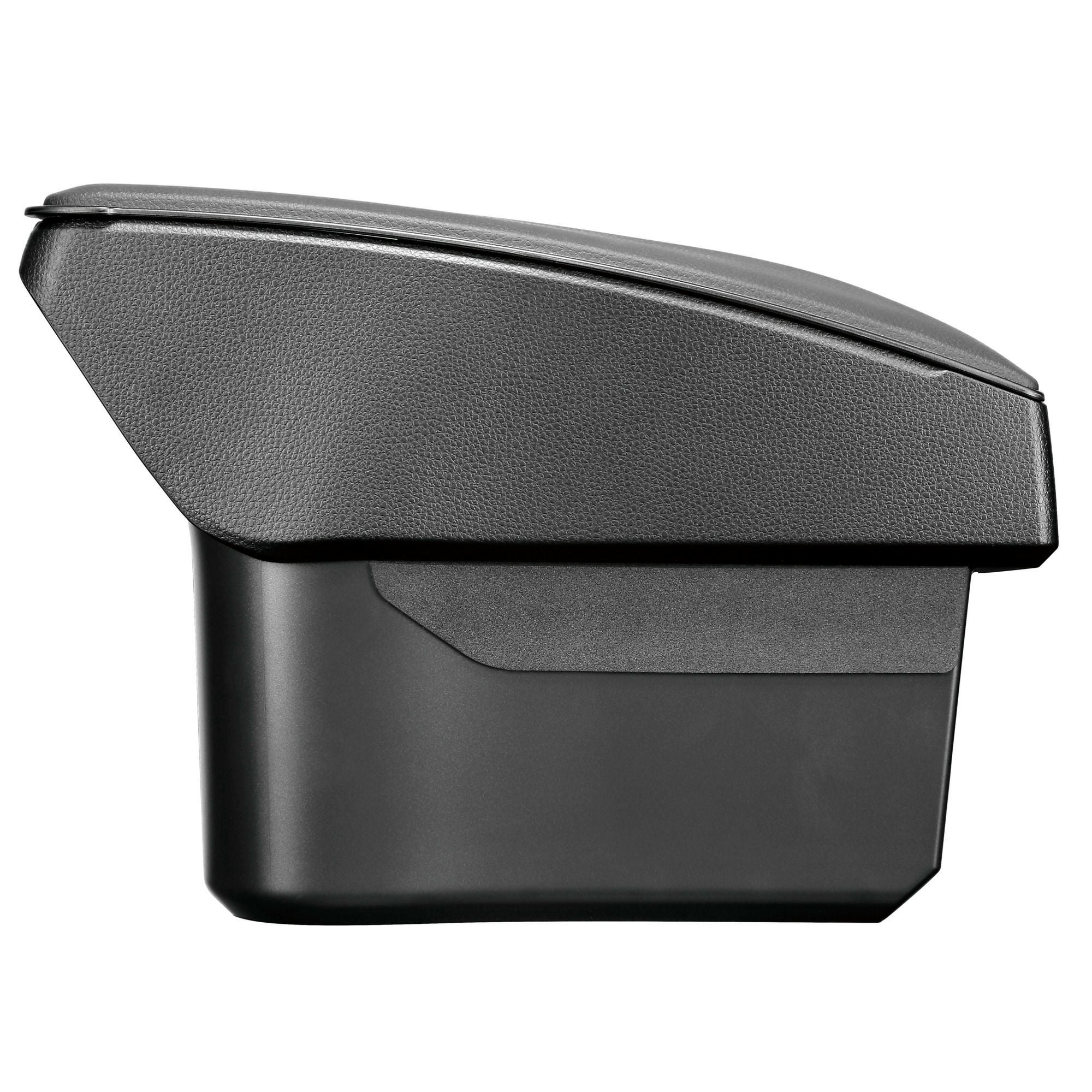 NZ840 クラウン専用ゴミ箱 運転席用 | カーメイト 公式オンライン