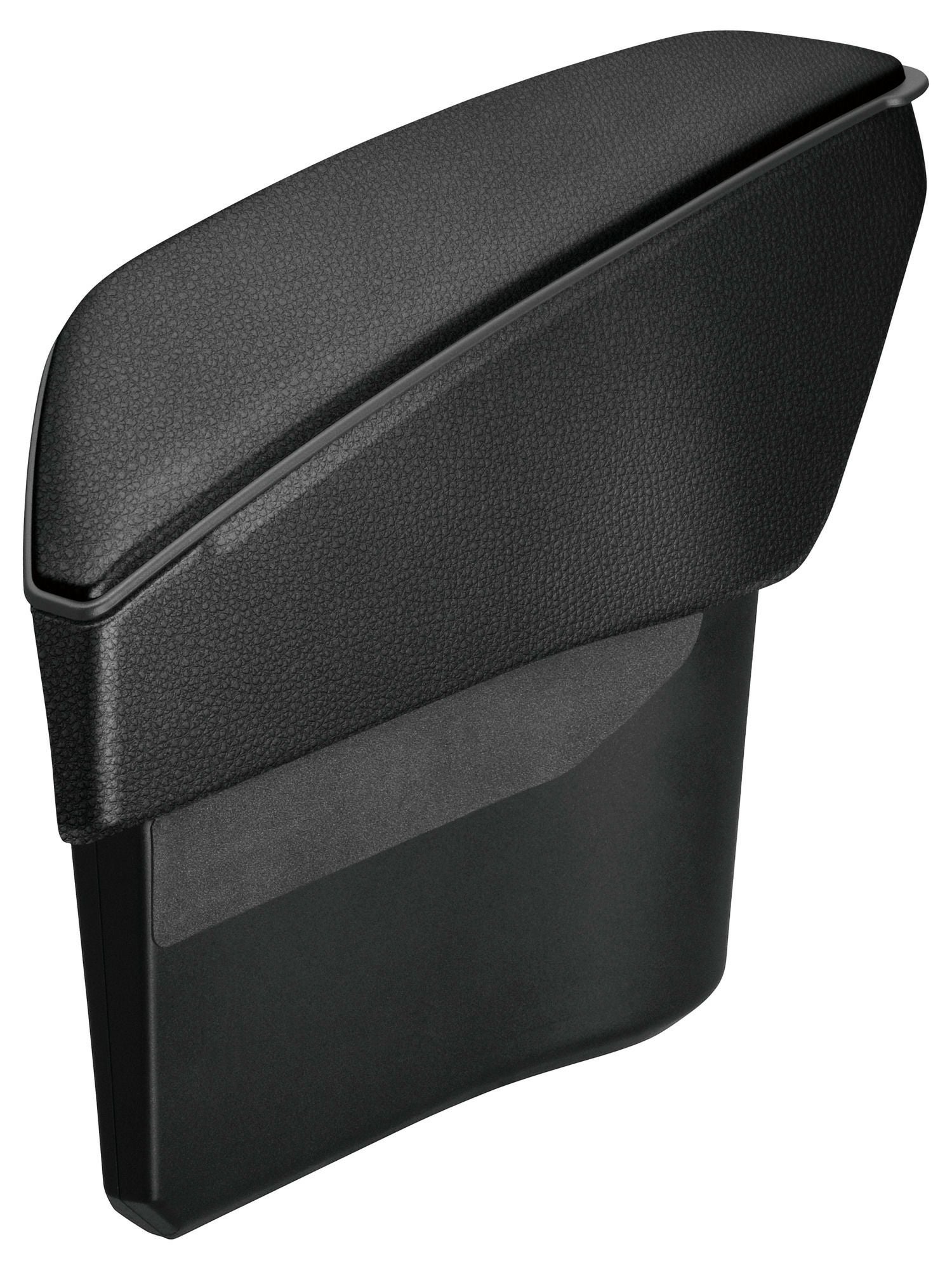 NZ841 クラウン専用ゴミ箱 助手席用 | カーメイト 公式オンライン