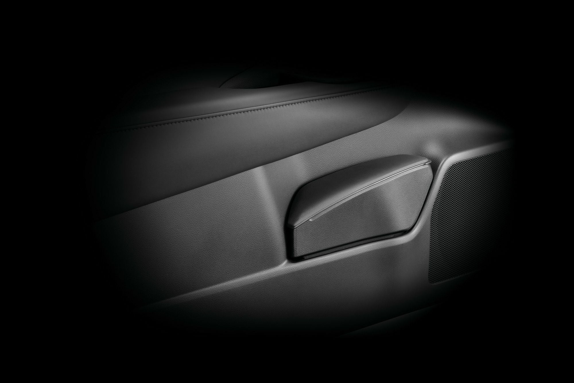 NZ841 クラウン専用ゴミ箱 助手席用 | カーメイト 公式オンライン