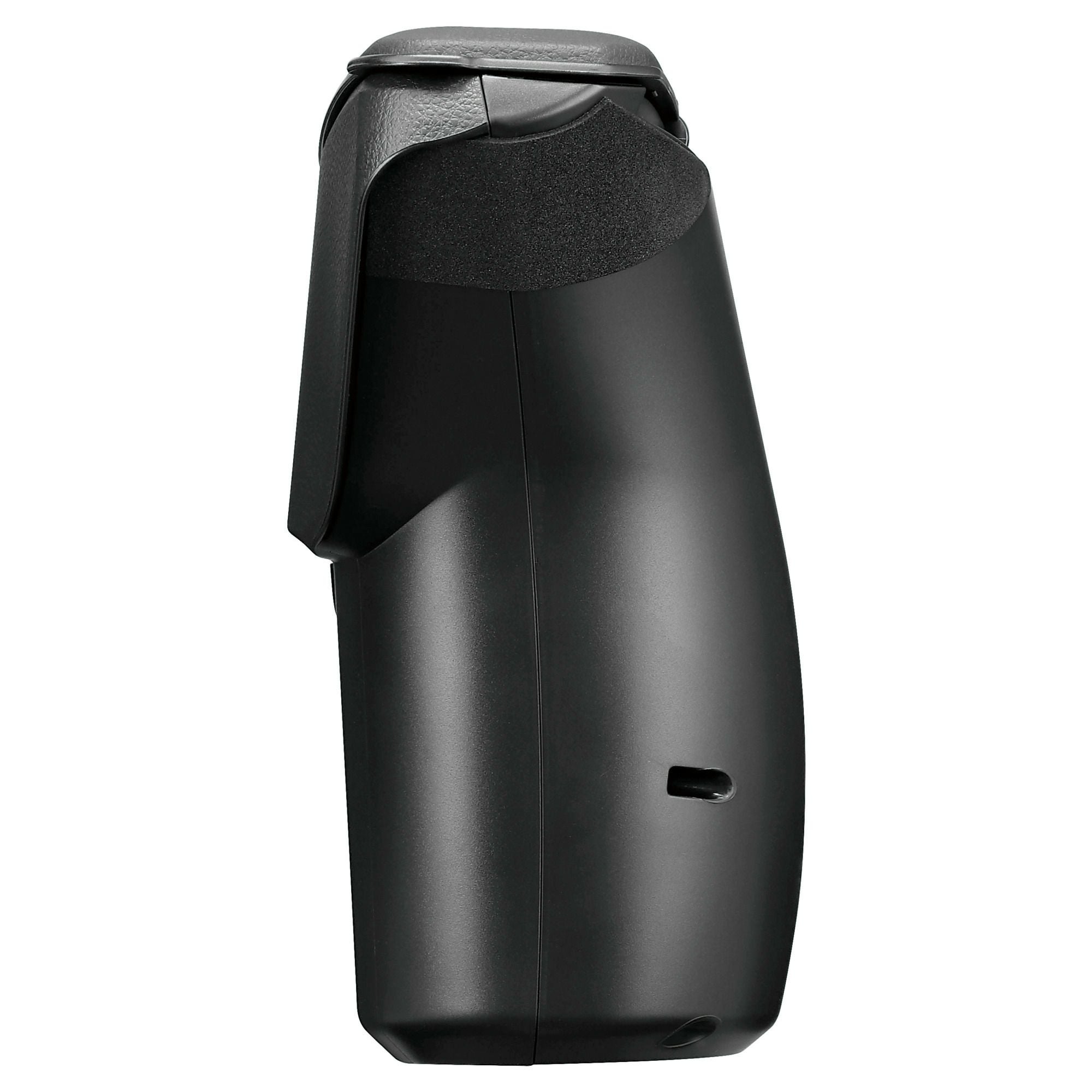 NZ841 クラウン専用ゴミ箱 助手席用 | カーメイト 公式オンライン