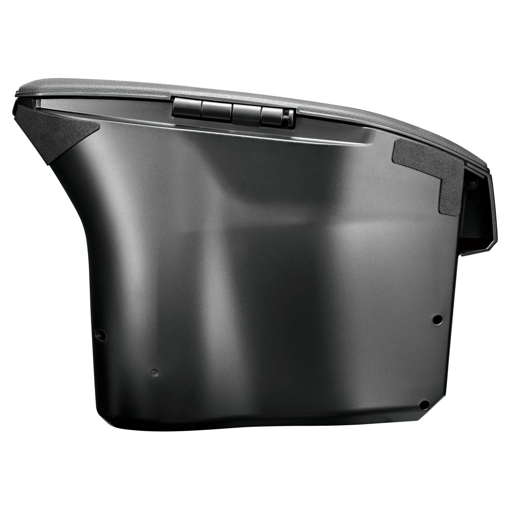 NZ841 クラウン専用ゴミ箱 助手席用 | カーメイト 公式オンライン