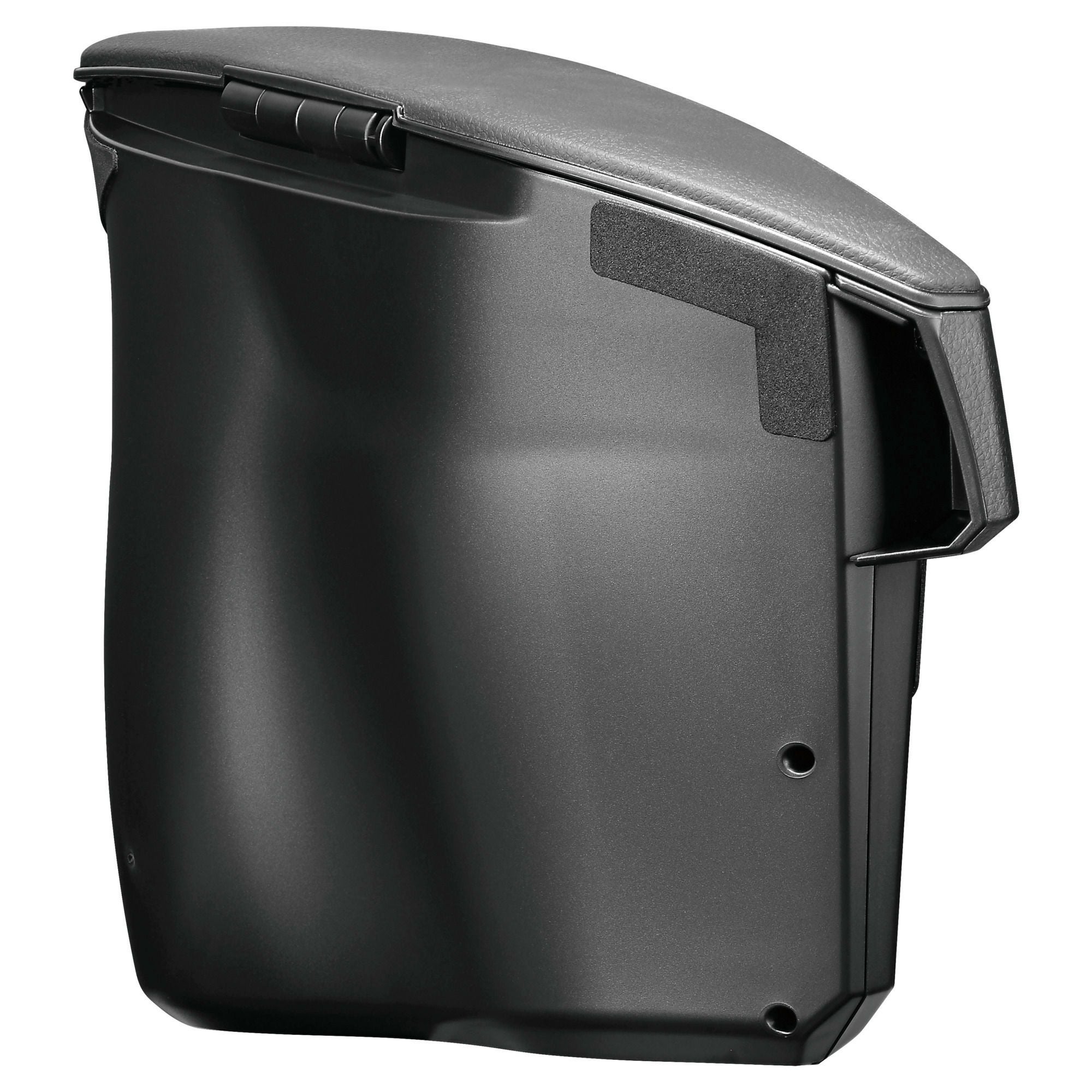 NZ841 クラウン専用ゴミ箱 助手席用 | カーメイト 公式オンライン