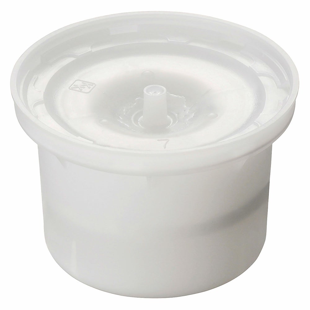 カーメイト DSD55 ドクターデオ 置きタイプ 部屋用 デオプッシュ つめかえ dr.deo carmate 家庭用消臭剤