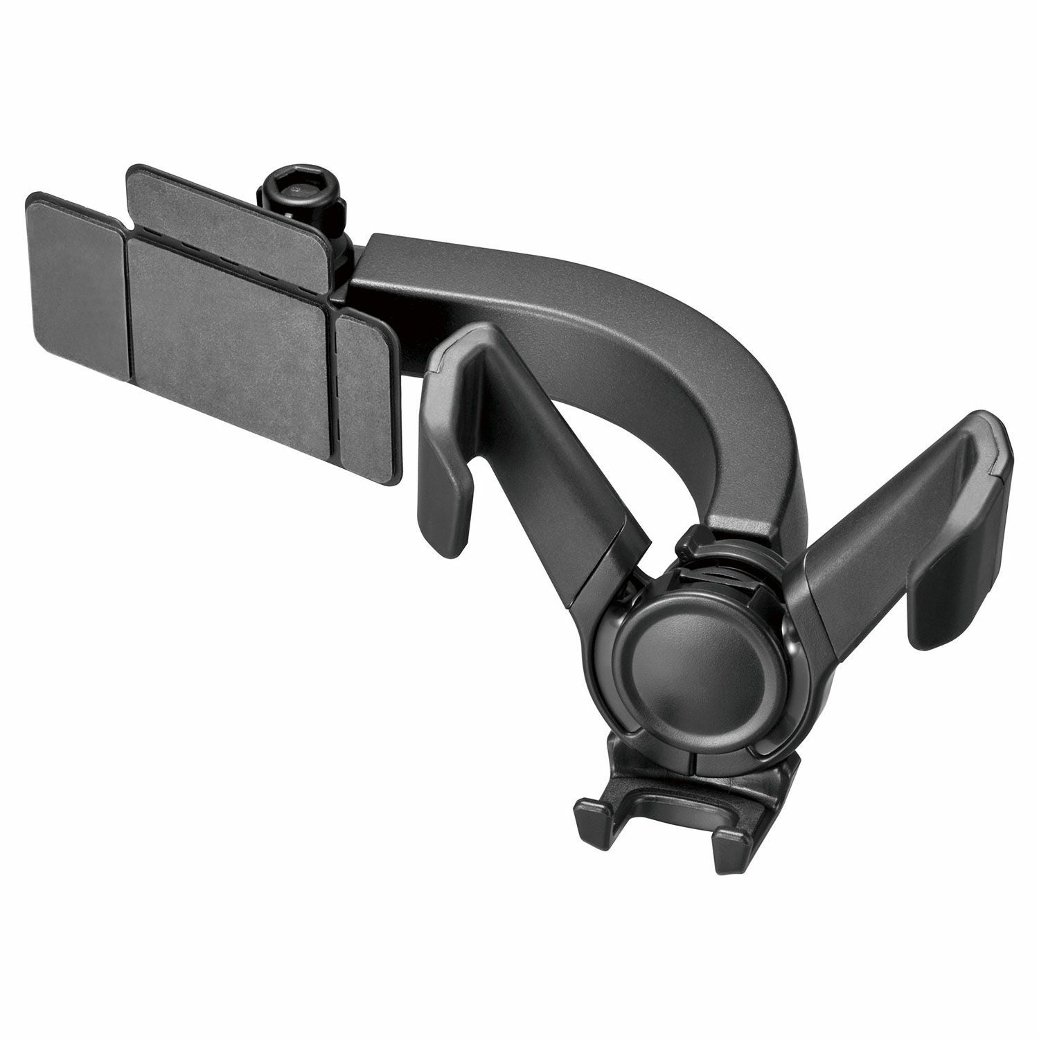 SA36 スマホルダー ディスプレイオーディオ貼り付け ウィングキャッチ