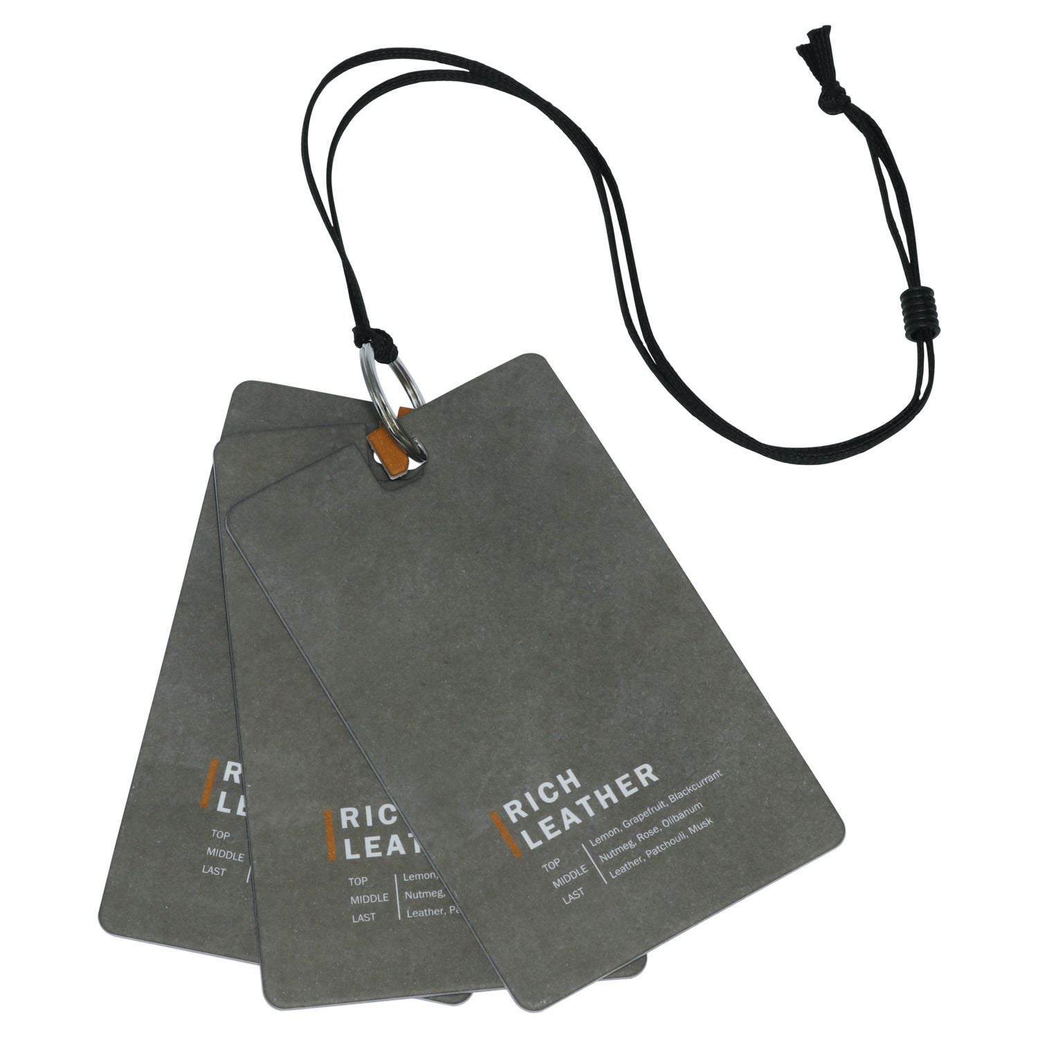 H1663 ブラング ハンギング NL リッチレザー | カーメイト 公式