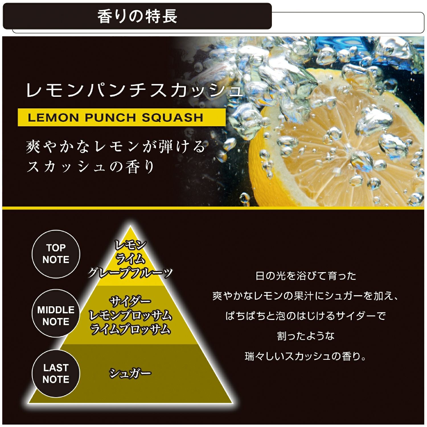 レモンカーデ 楽天市場】レモンイエロー カーディガン（レディースファッション）の通販
