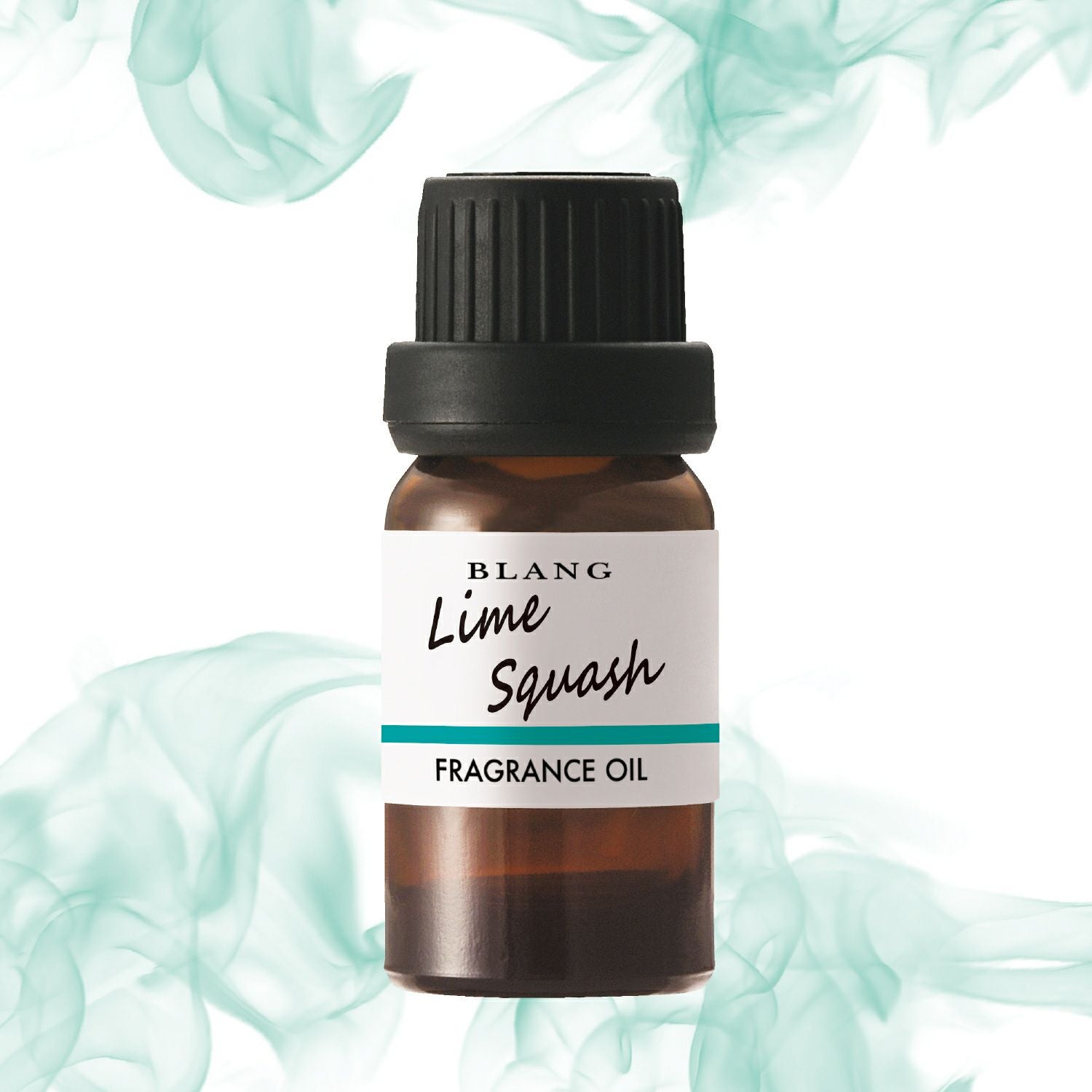 L10029 ブラング 噴霧式ディフューザー専用フレグランスオイル ライム