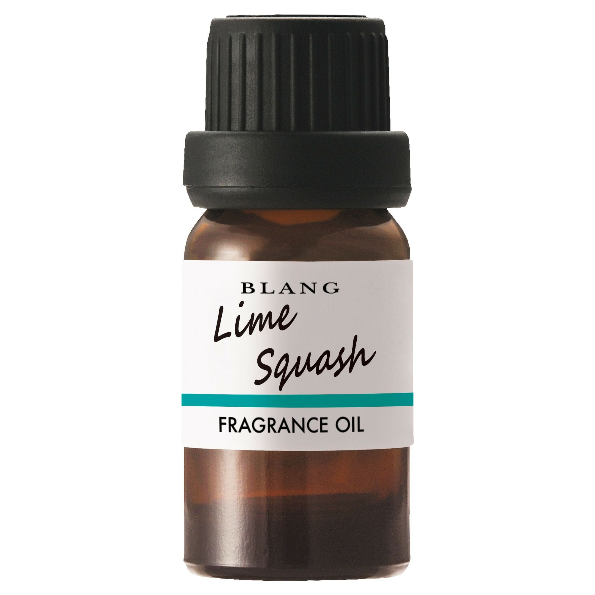 L10029 ブラング 噴霧式ディフューザー専用フレグランスオイル ライム