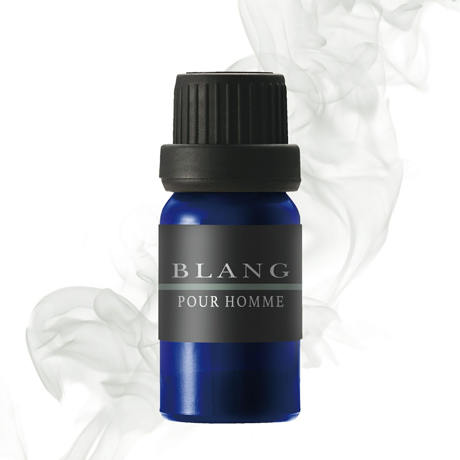 L10038 ブラング 噴霧式ディフューザー専用フレグランスオイル