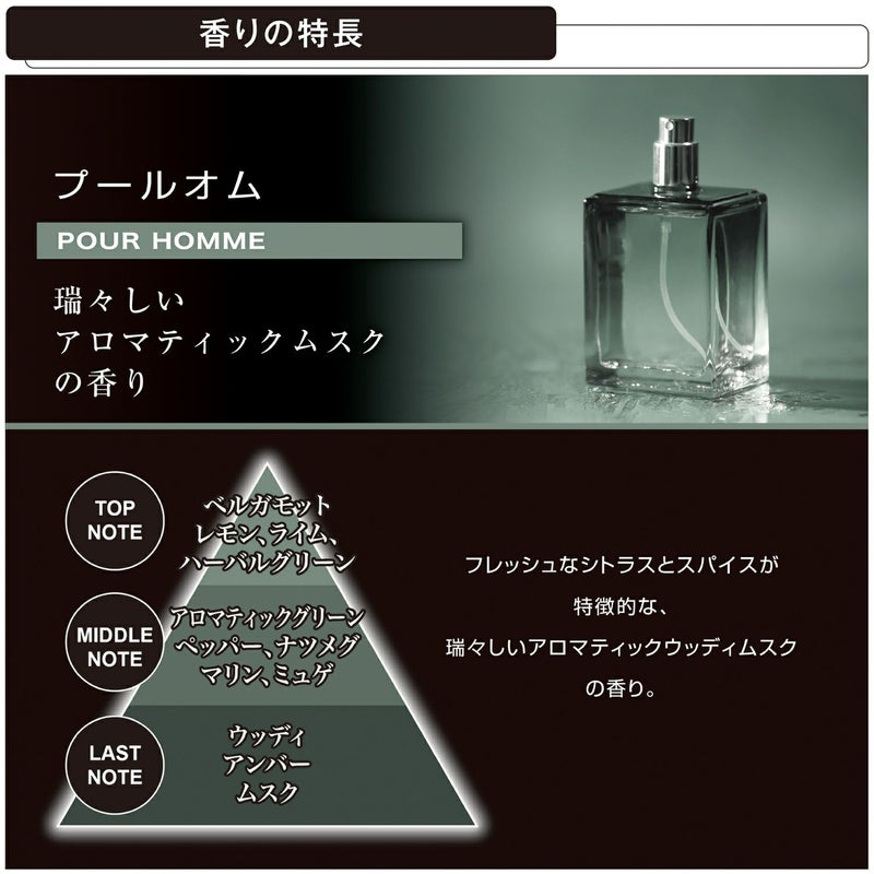 L10030 ブラング 噴霧式ディフューザー専用フレグランスオイル 