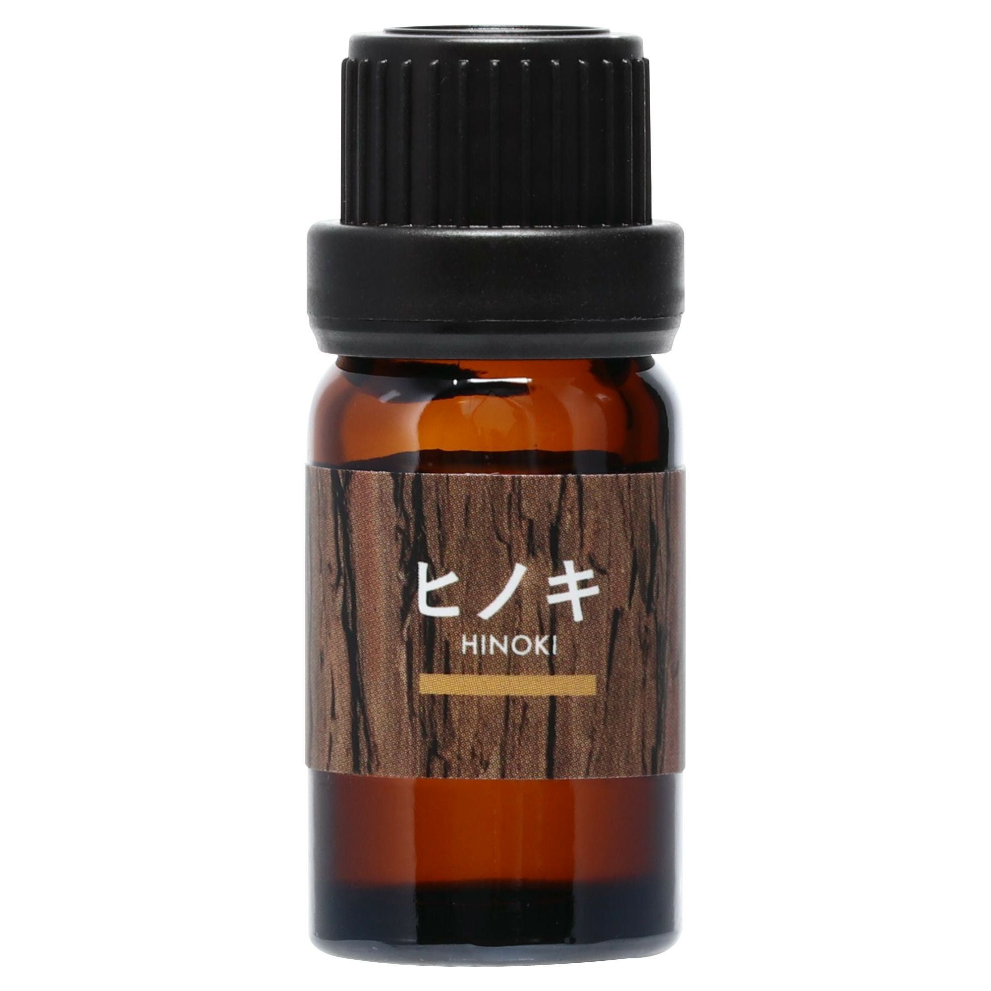 L10081 噴霧式ディフューザー専用オイル 森林の香り ヒノキ