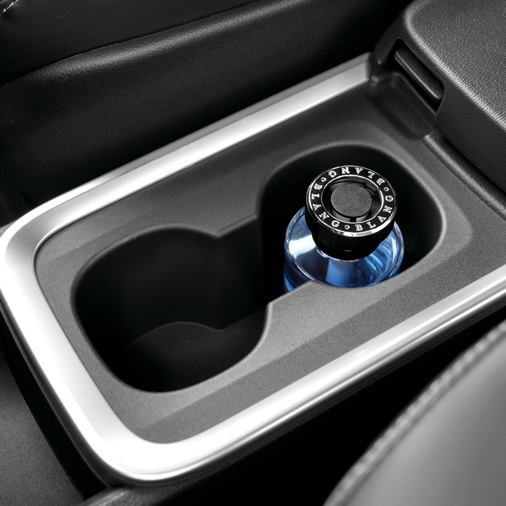 L2003 ブラング リキッド パフューム ブルーアクア | カーメイト 公式