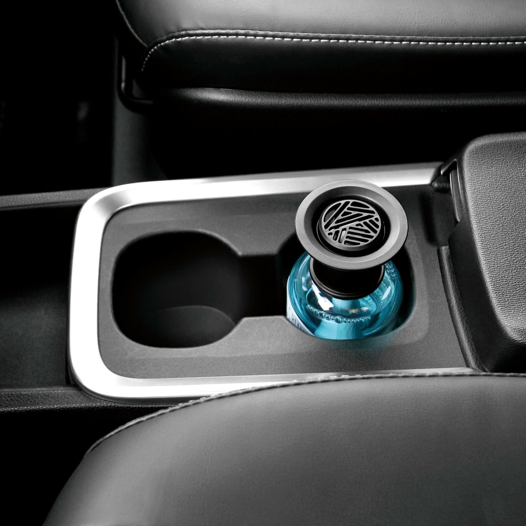 L2013 スカッシュクルーズ リキッド ライムスカッシュ | カーメイト