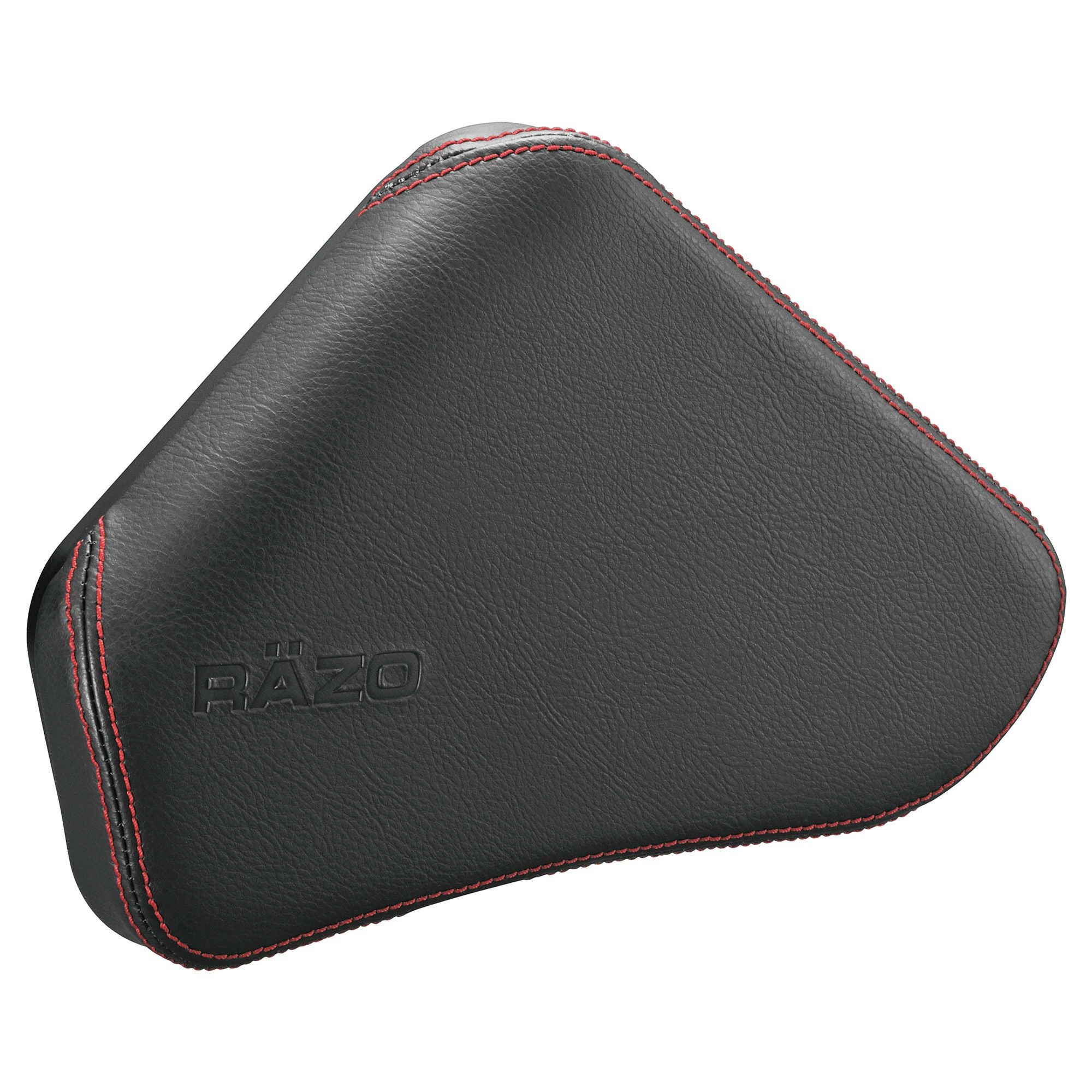 NZ831 GR86/BRZ専用 ニーパッド | カーメイト 公式オンラインストア本店