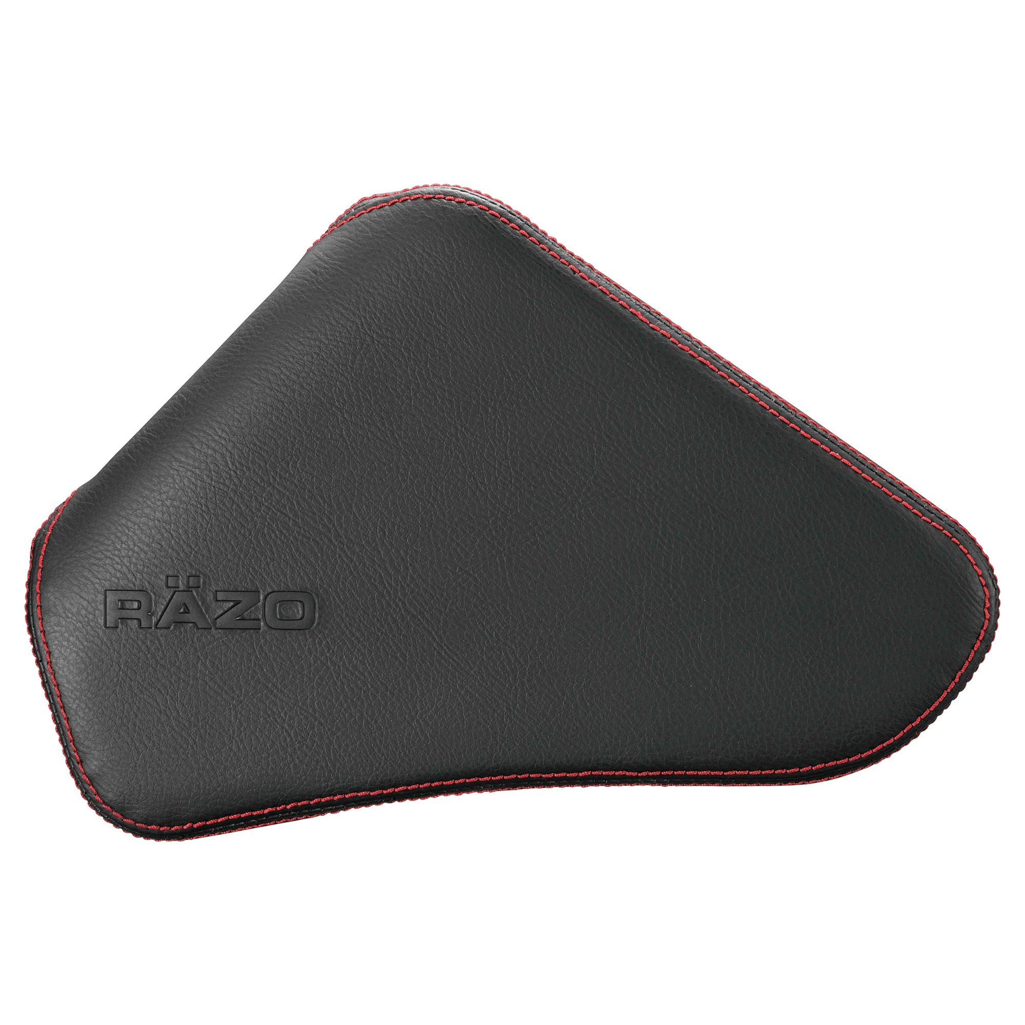 NZ831 GR86/BRZ専用 ニーパッド | カーメイト 公式オンラインストア本店