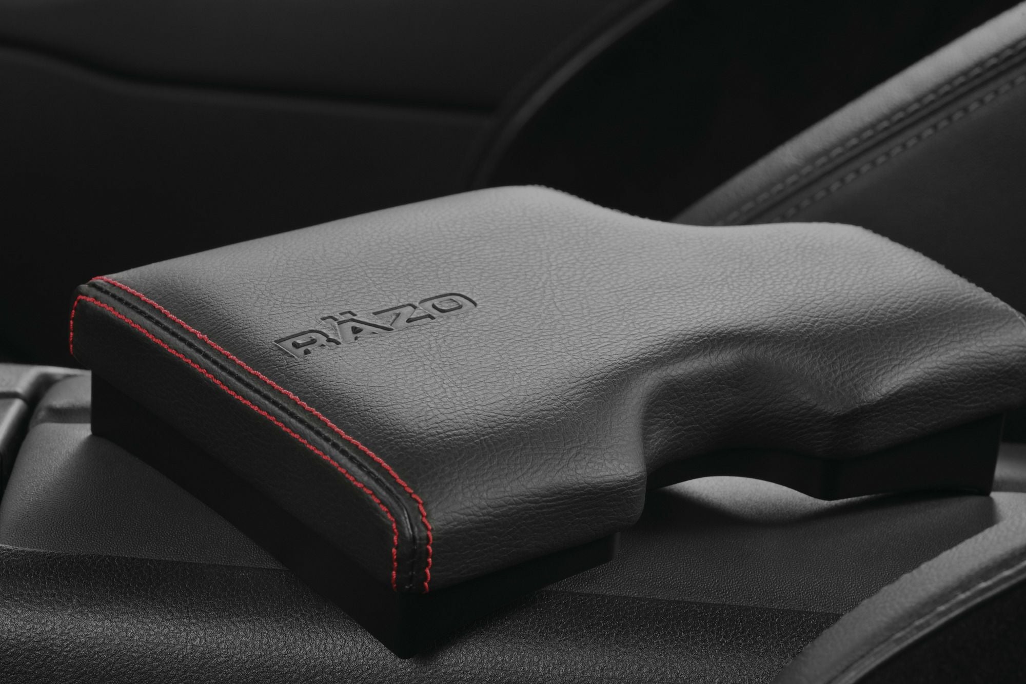 NZ838 GR86/BRZ専用 アームレストパッド | カーメイト 公式オンライン