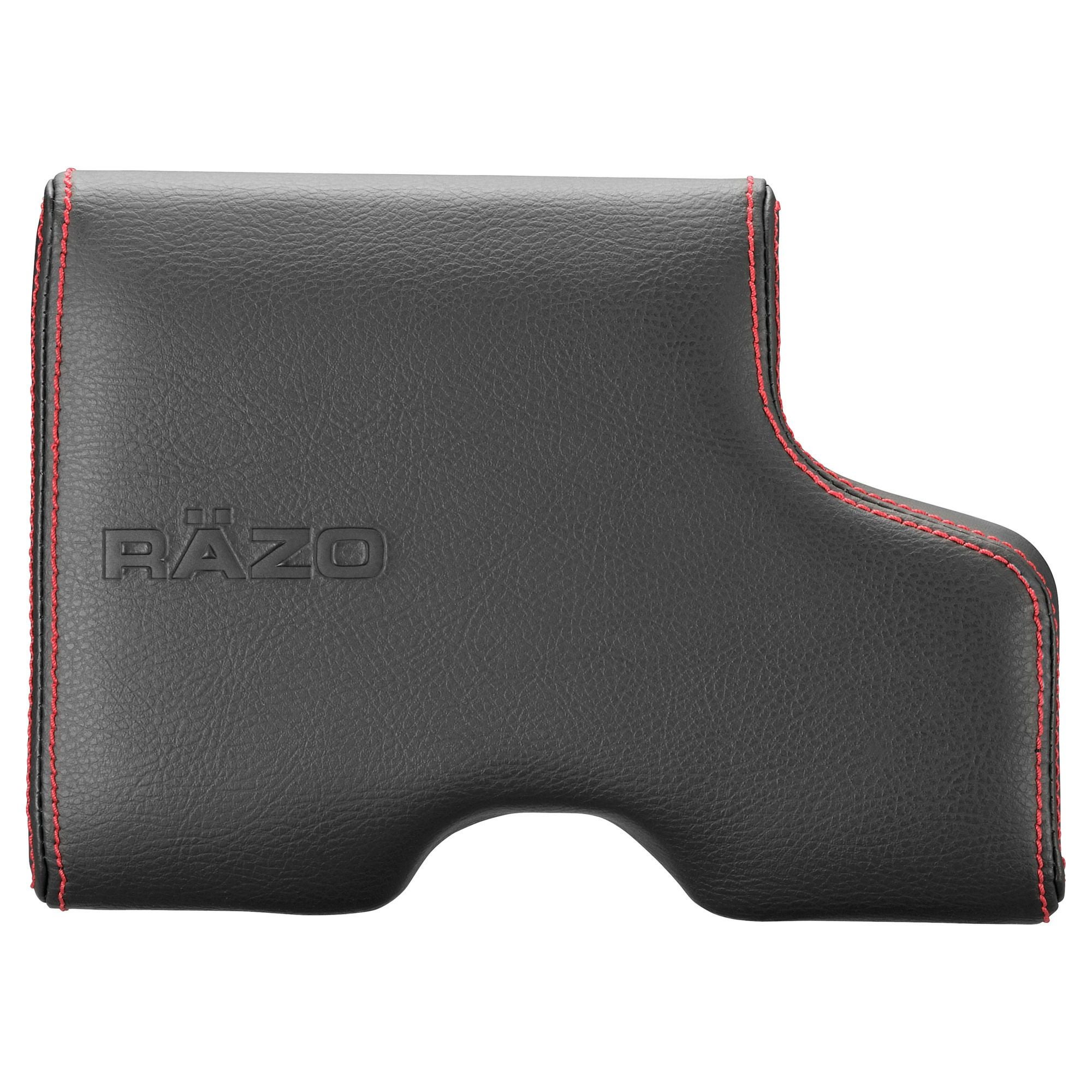 NZ838 GR86/BRZ専用 アームレストパッド | カーメイト 公式オンライン