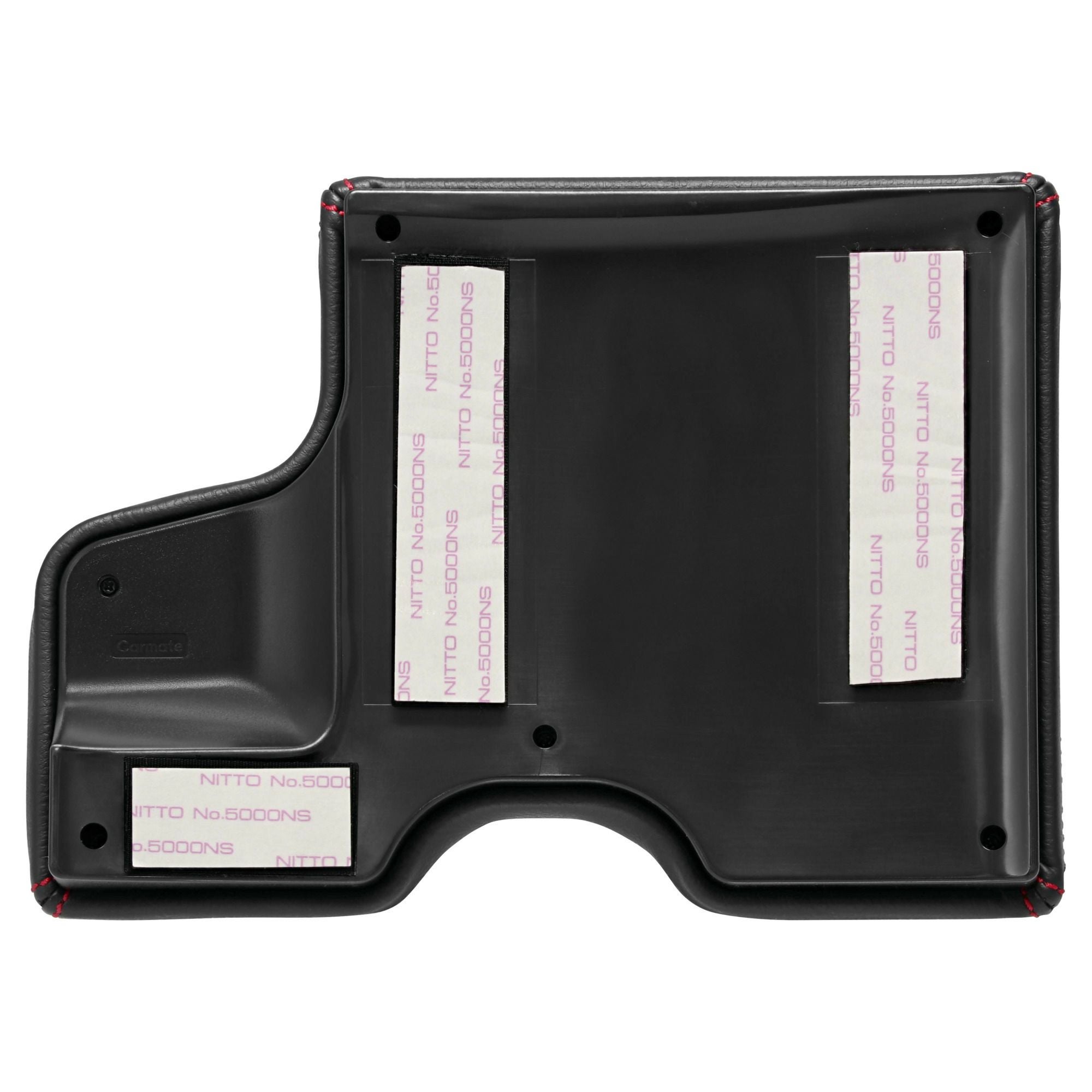 NZ838 GR86/BRZ専用 アームレストパッド | カーメイト 公式オンライン